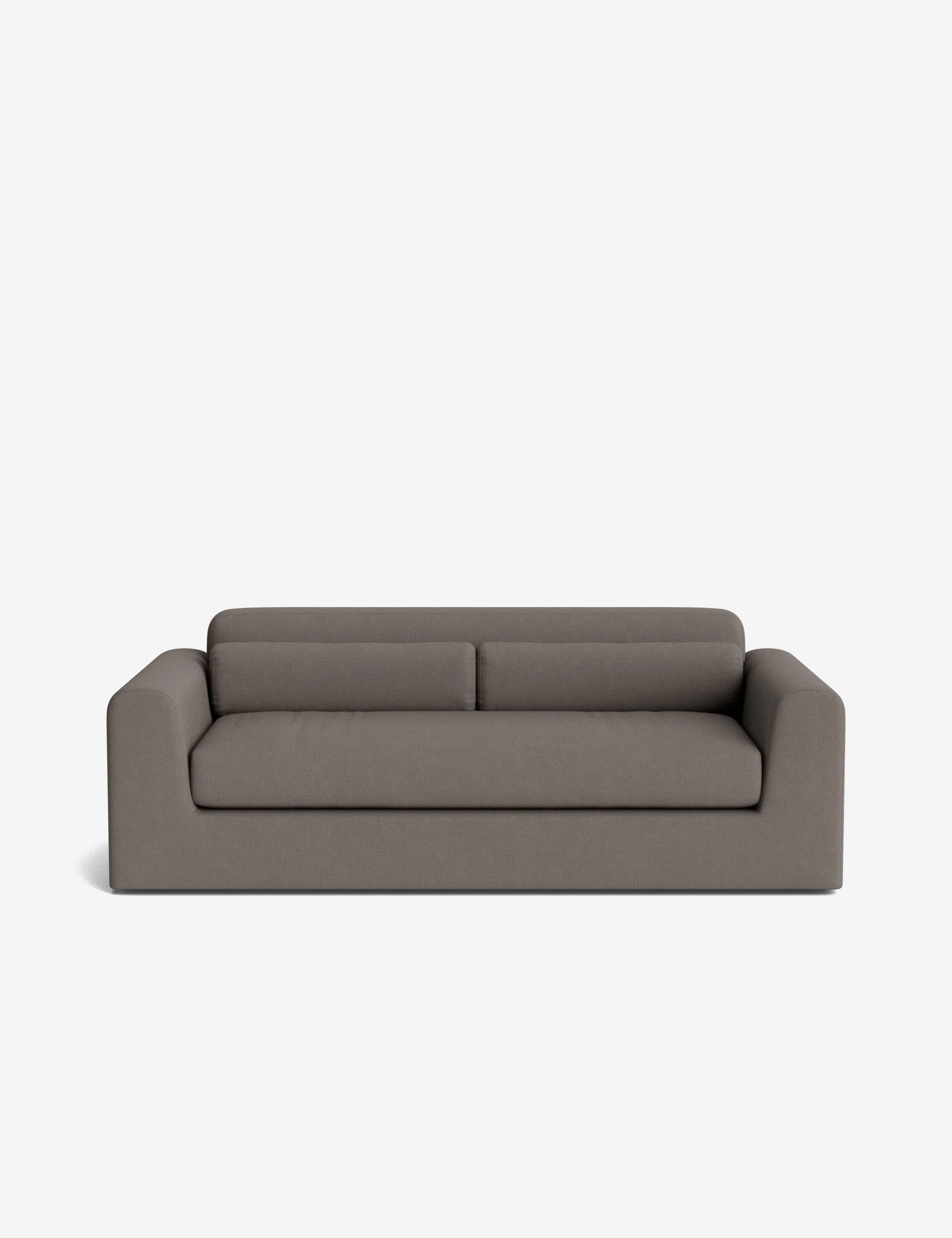 Product image 94