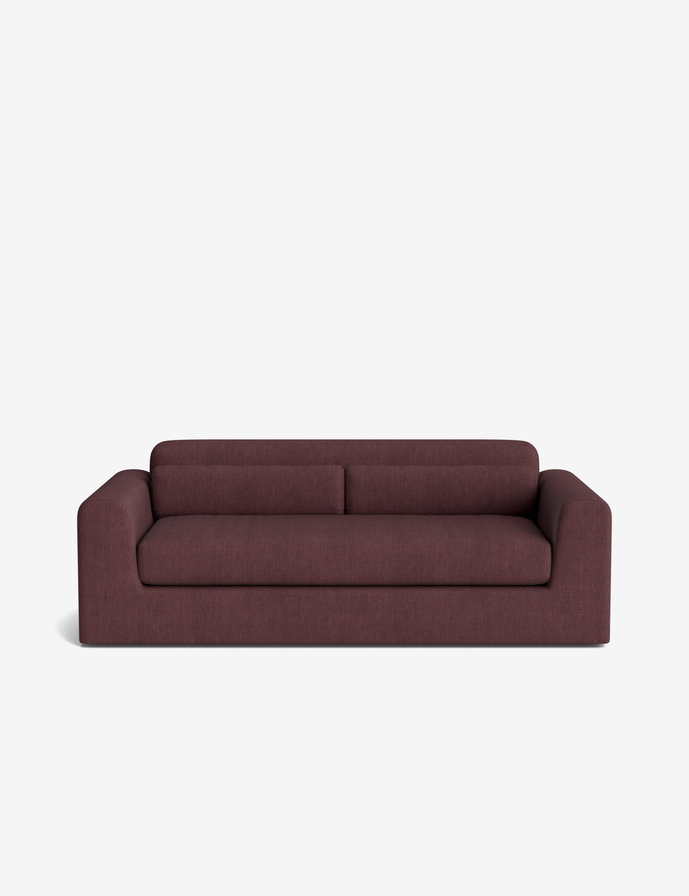 Product image 99