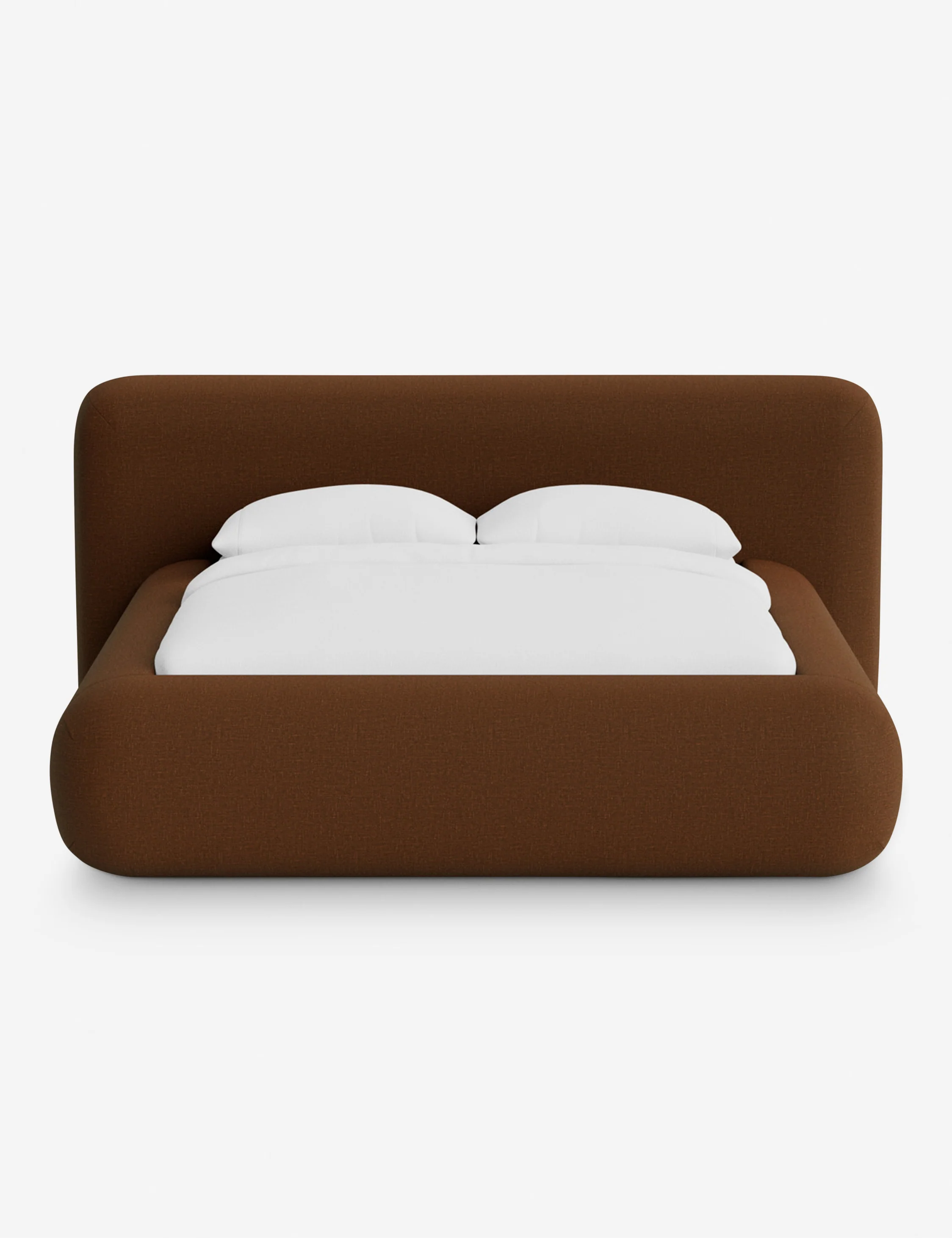 Product image 105