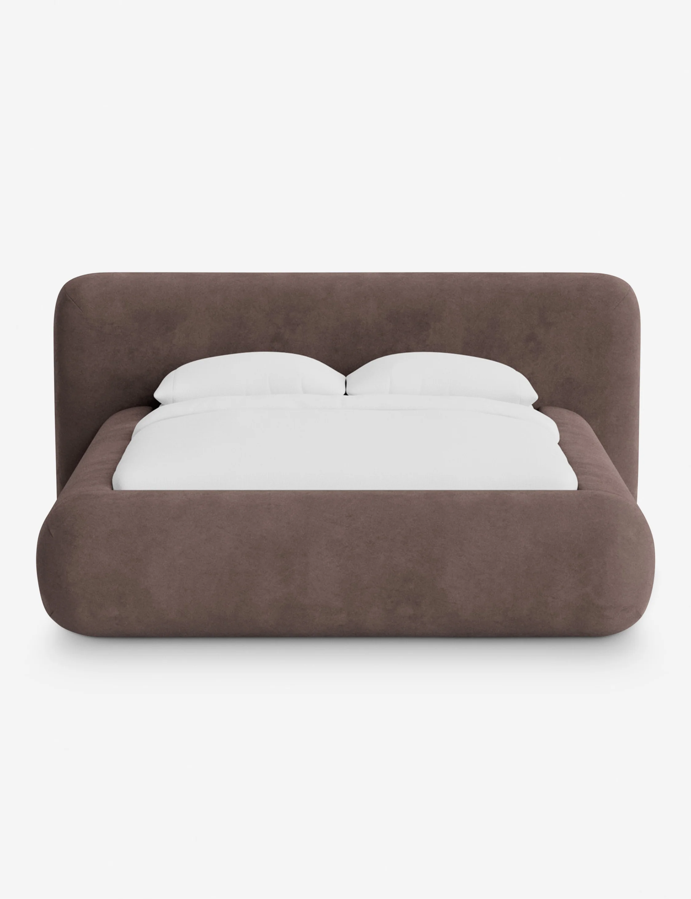 Product image 108