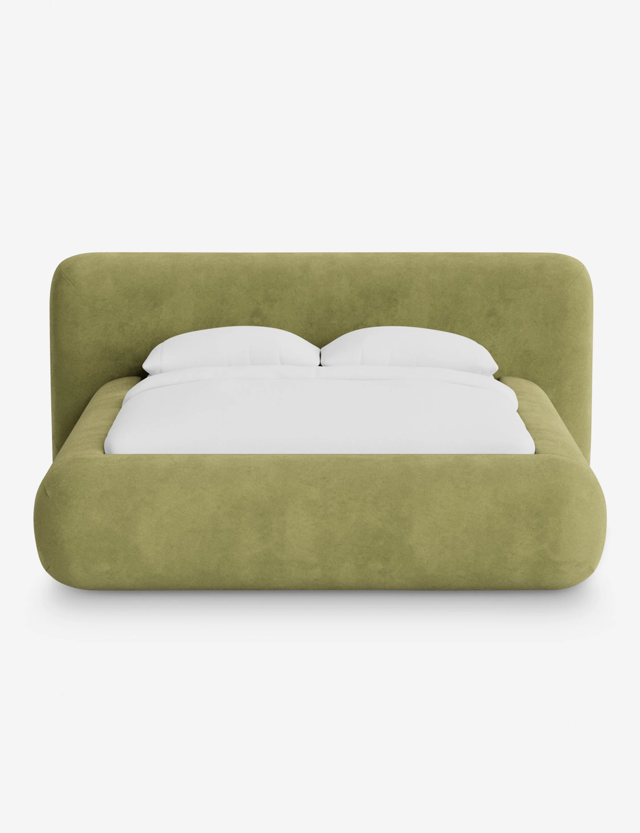 Product image 111