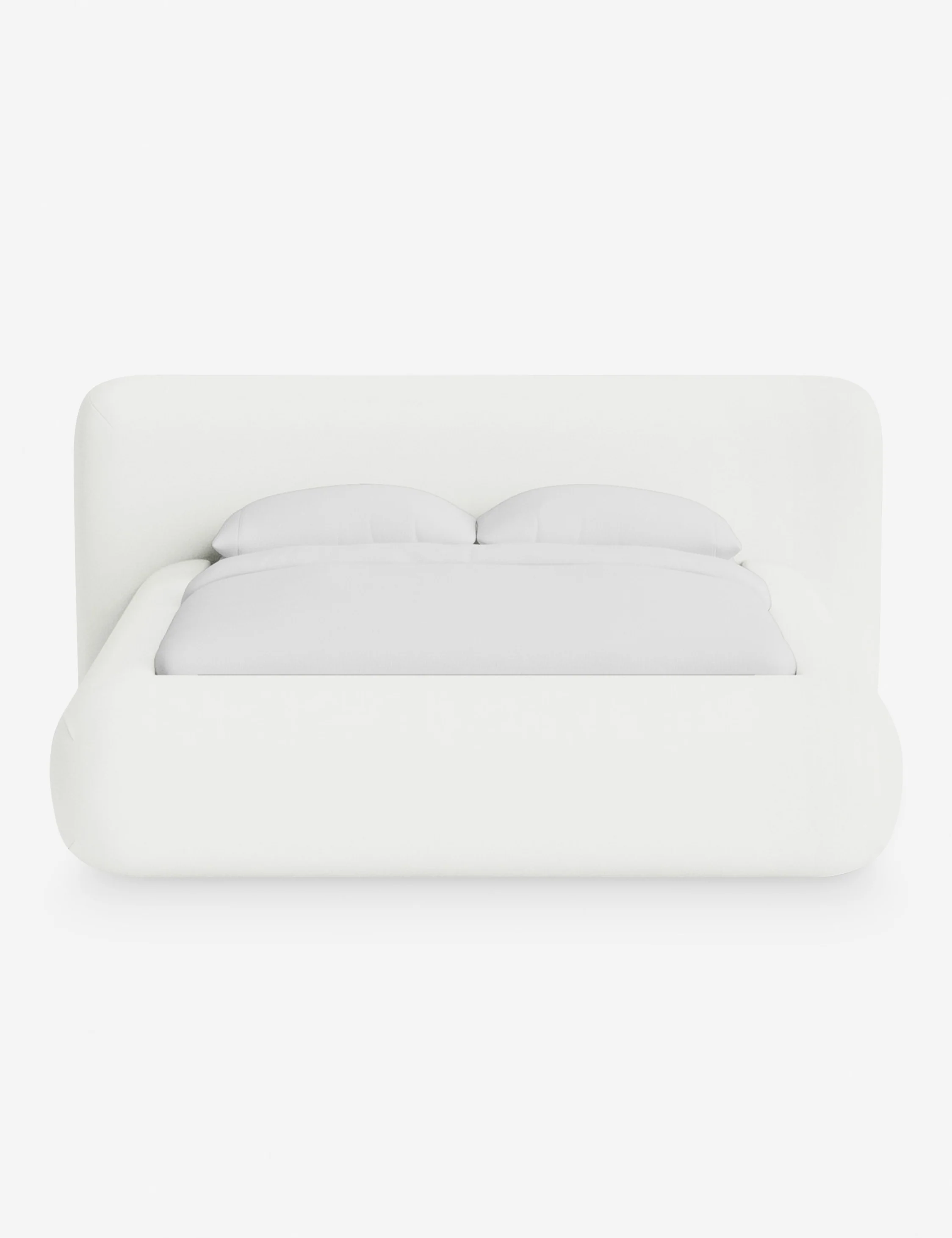Product image 114