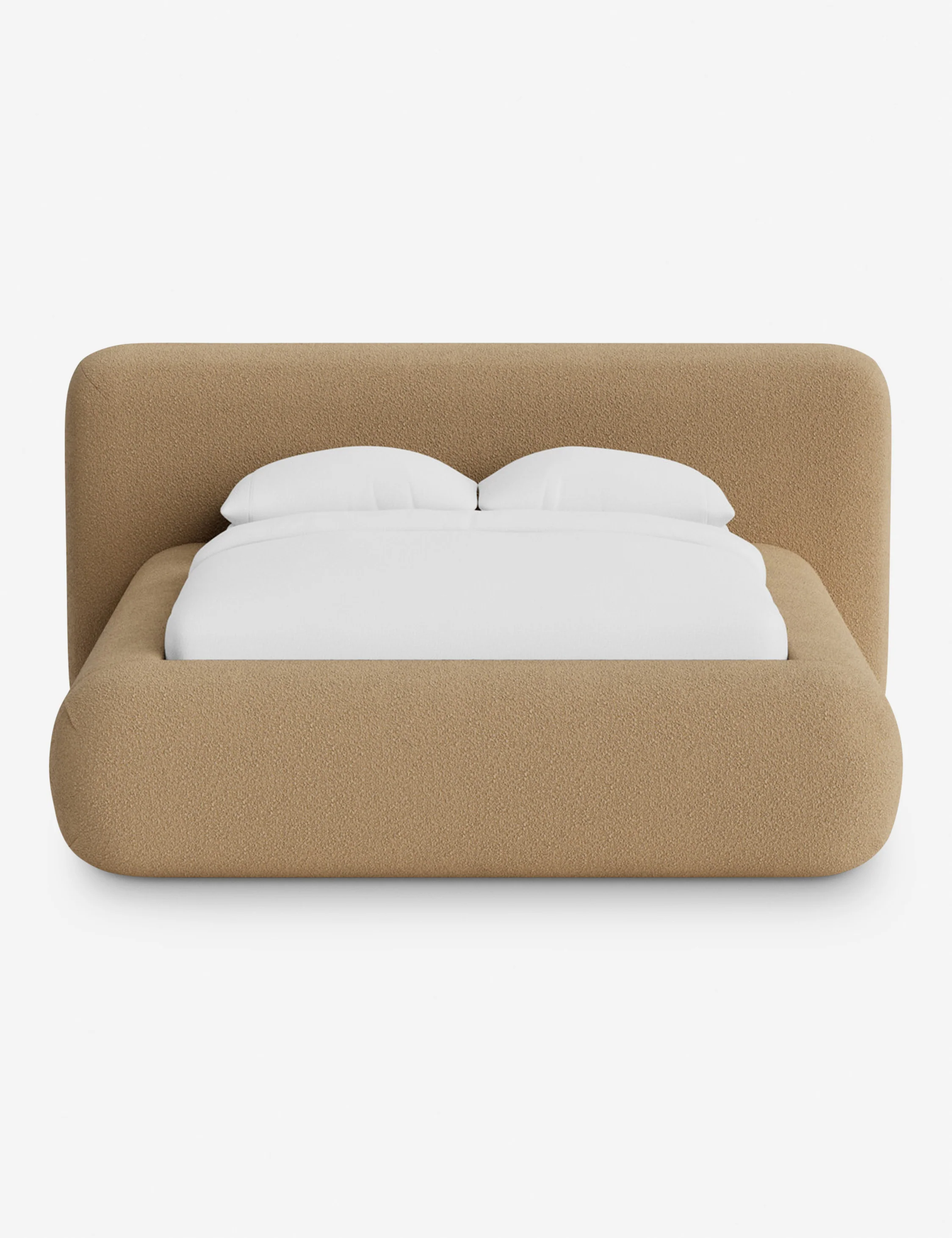 Product image 118