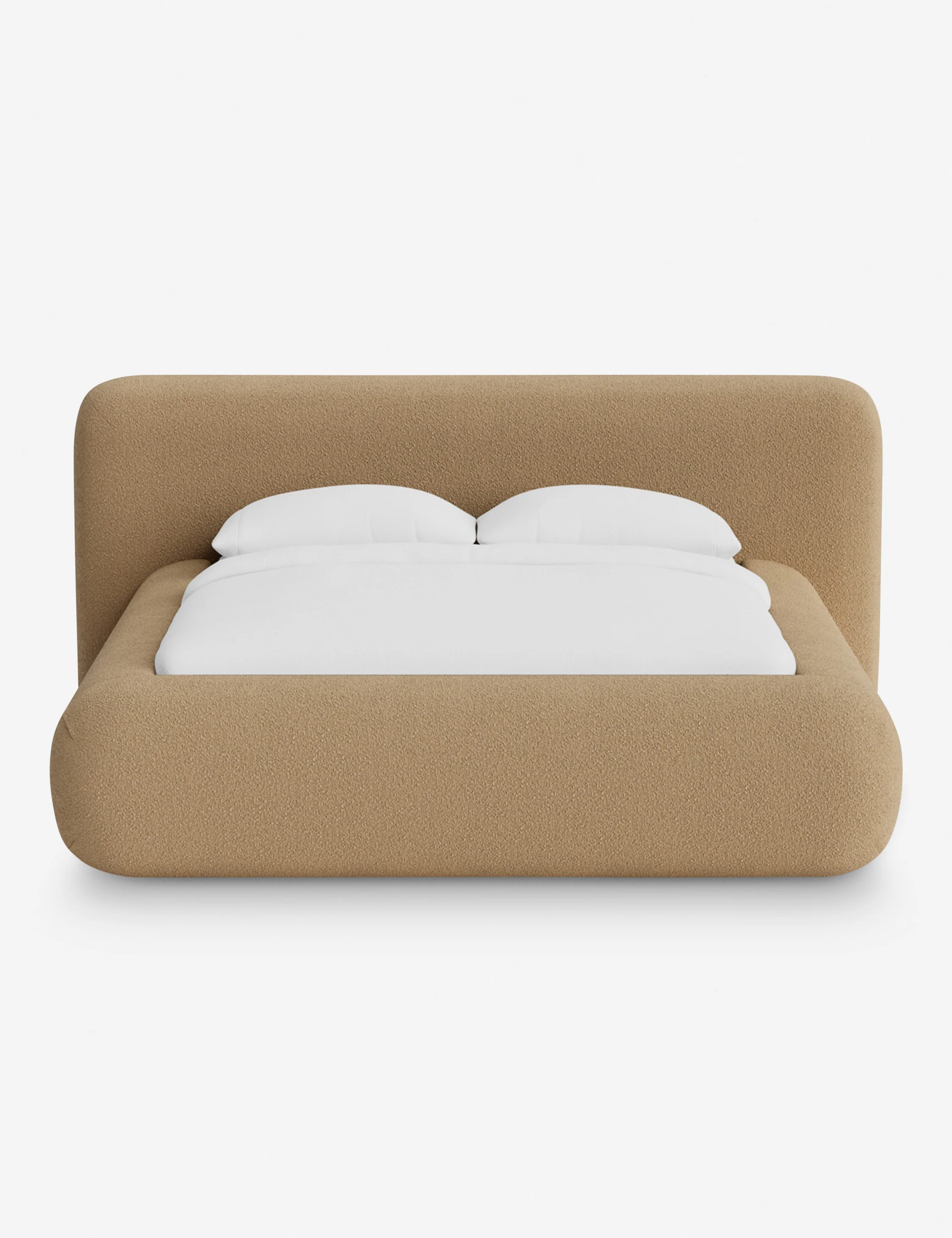 Product image 120