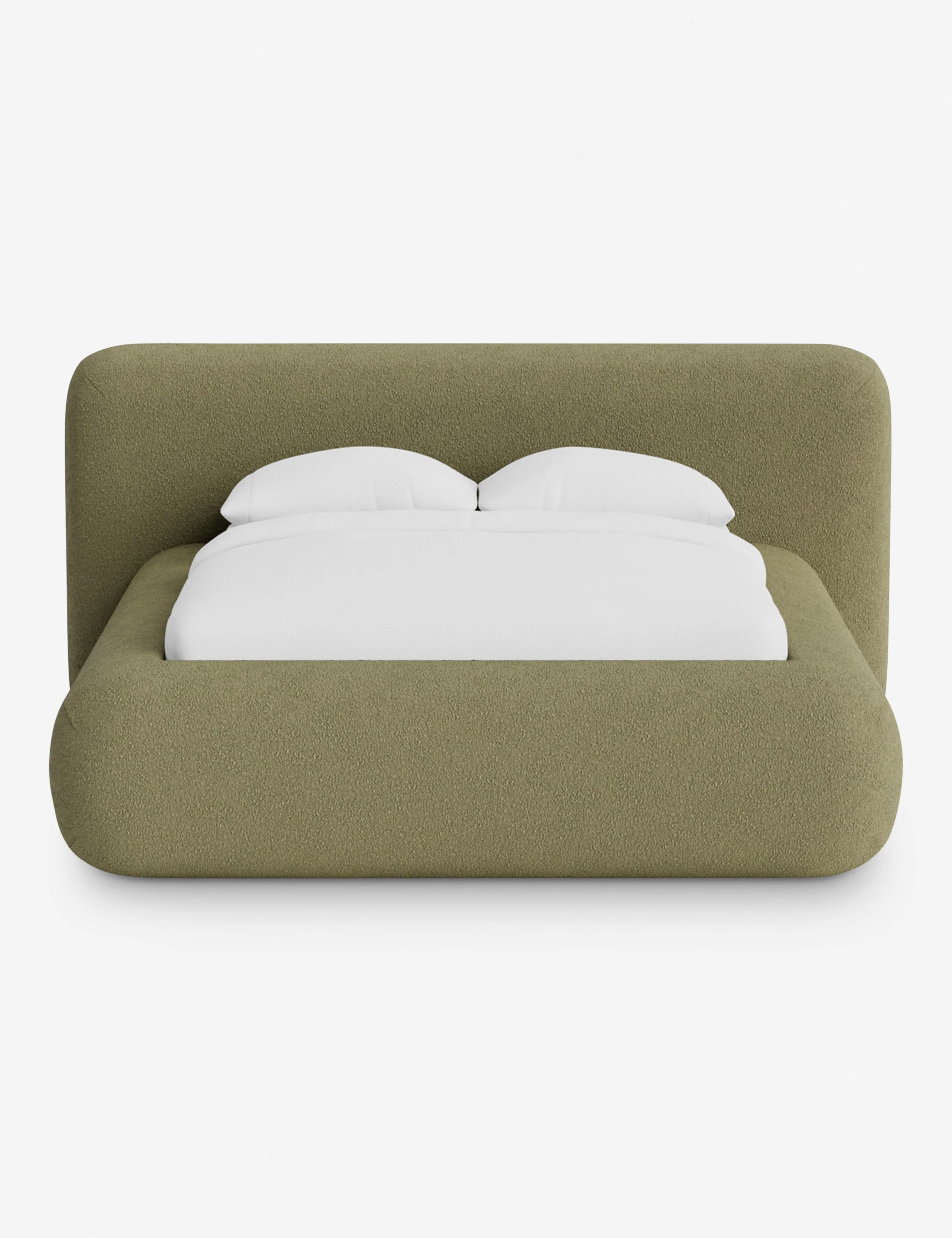 Product image 131