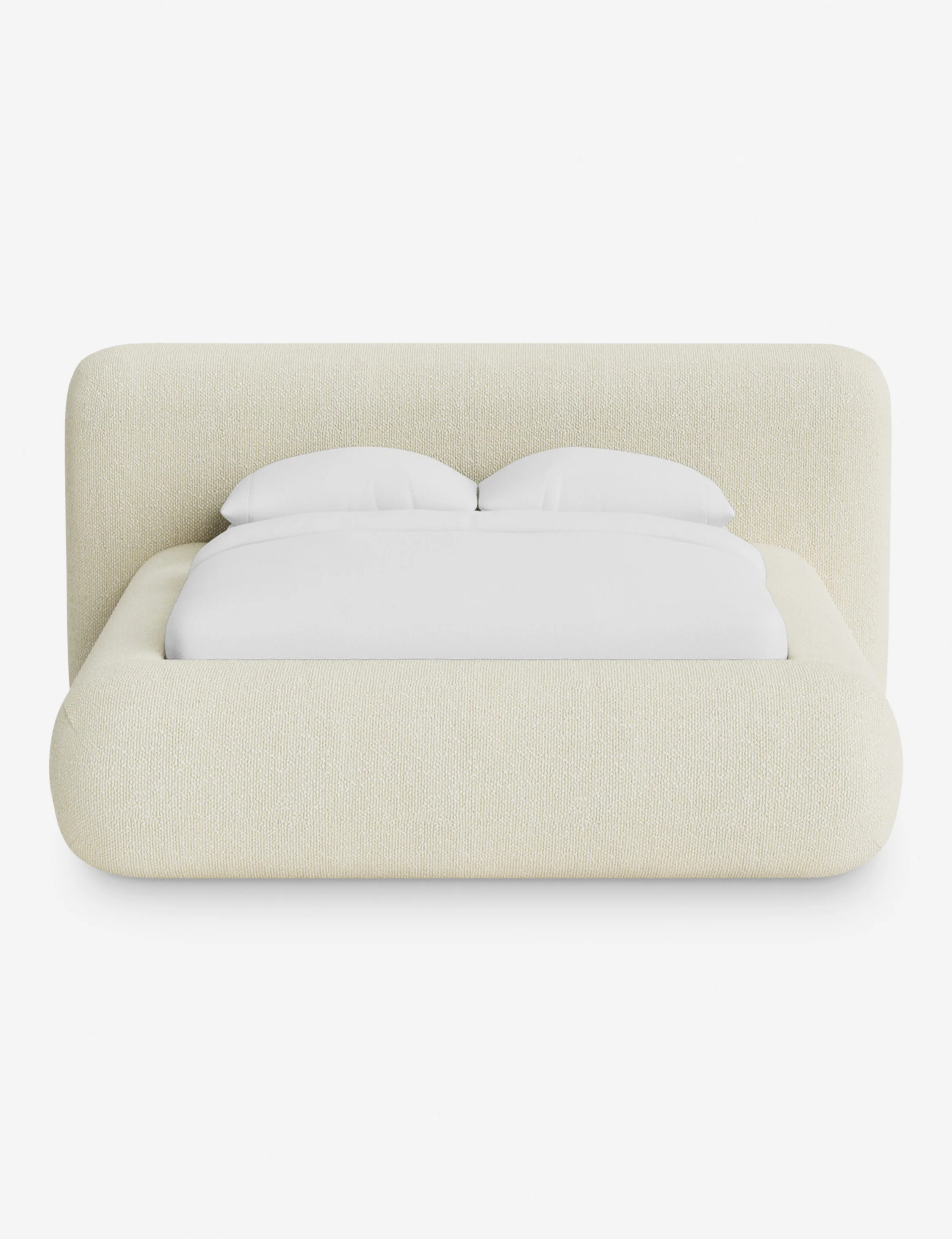 Product image 133
