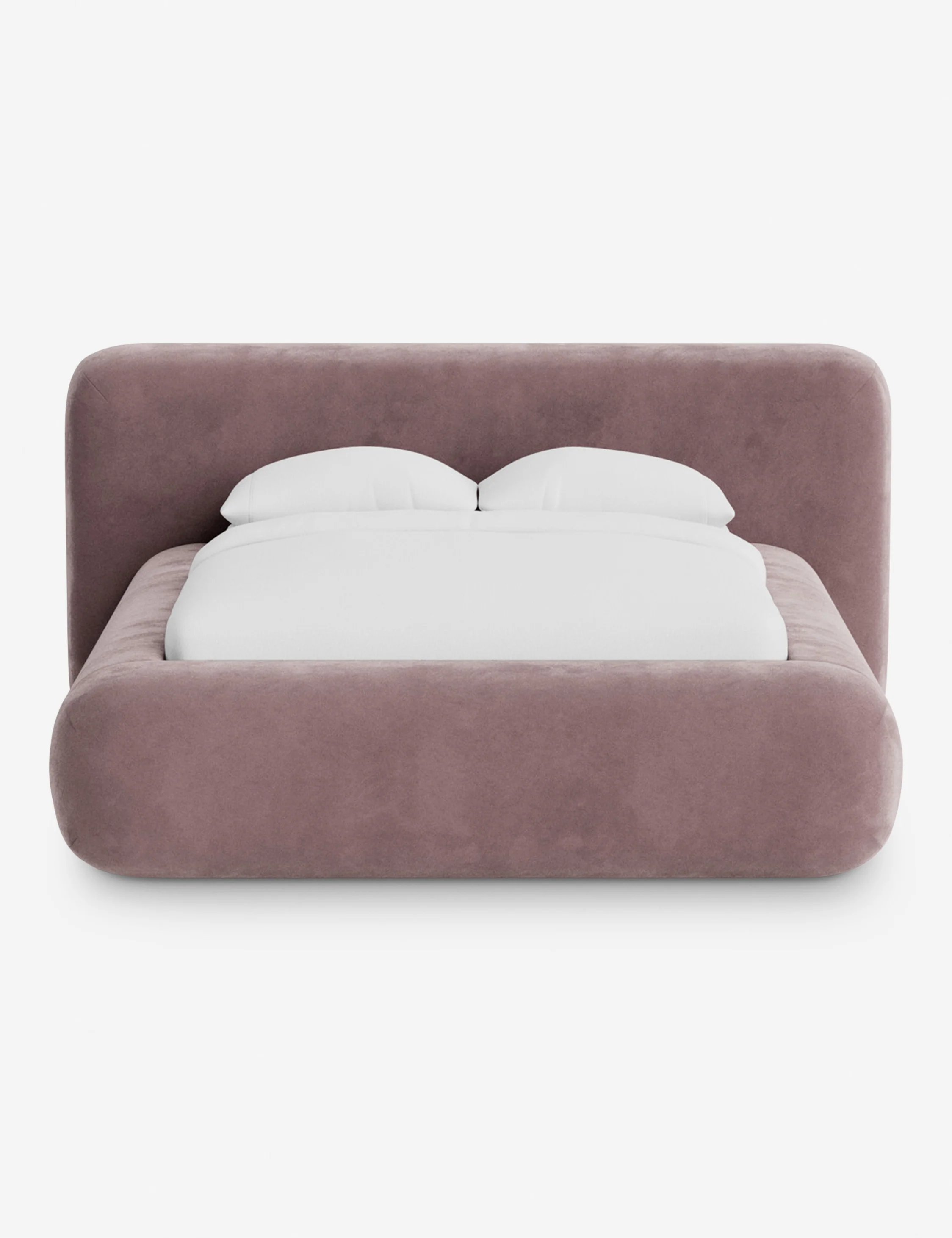 Product image 136