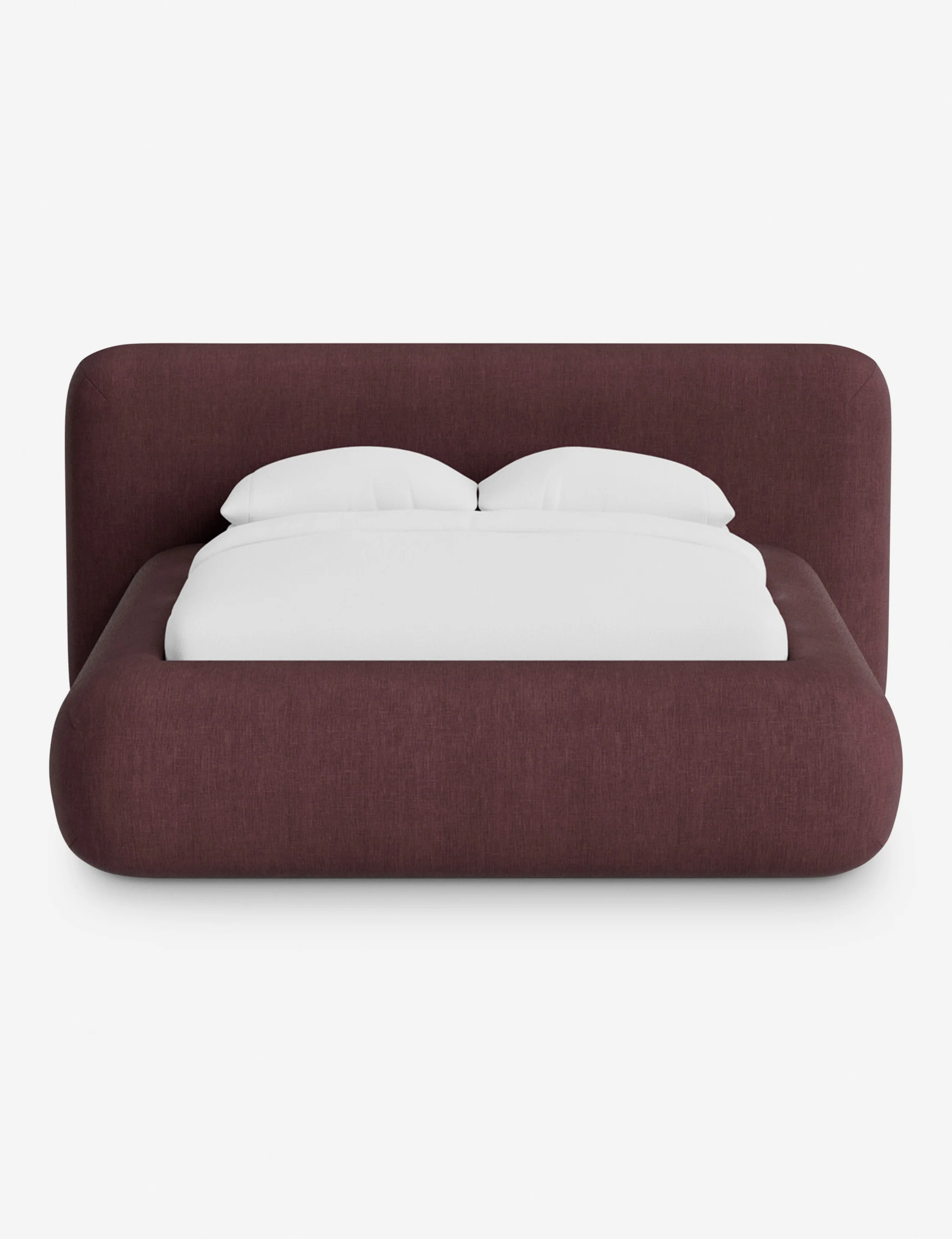 Product image 146