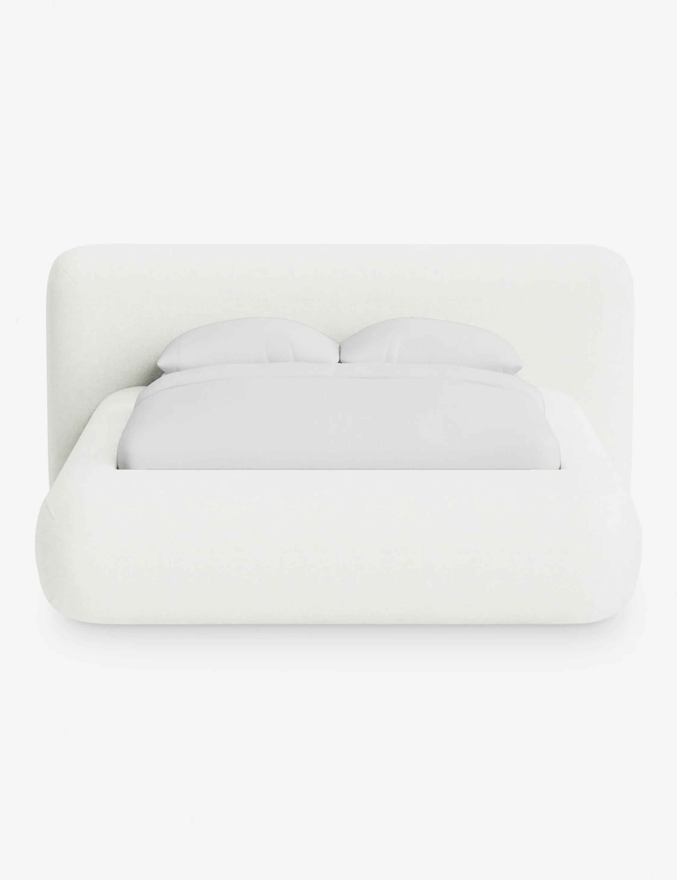 Product image 160