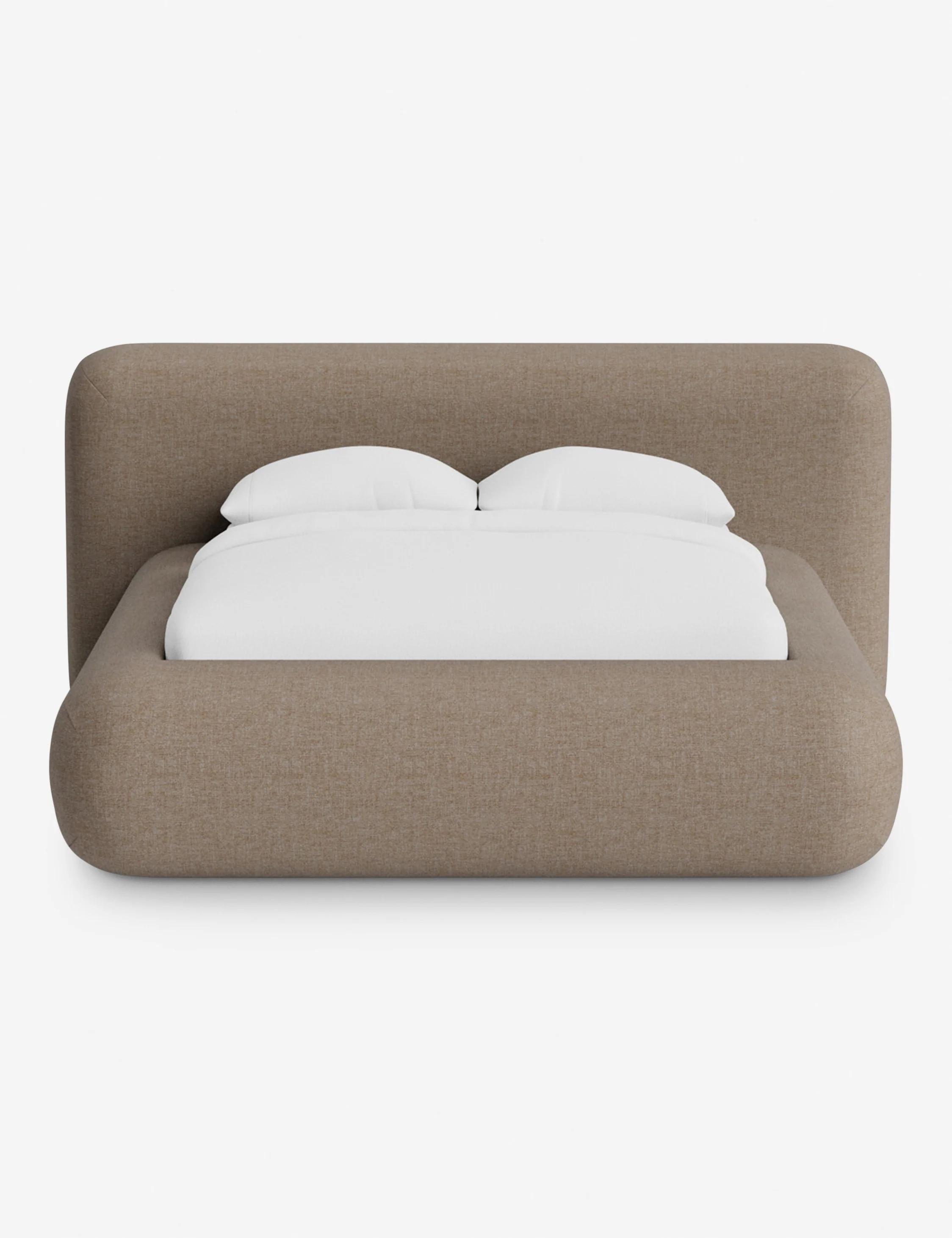 Product image 162