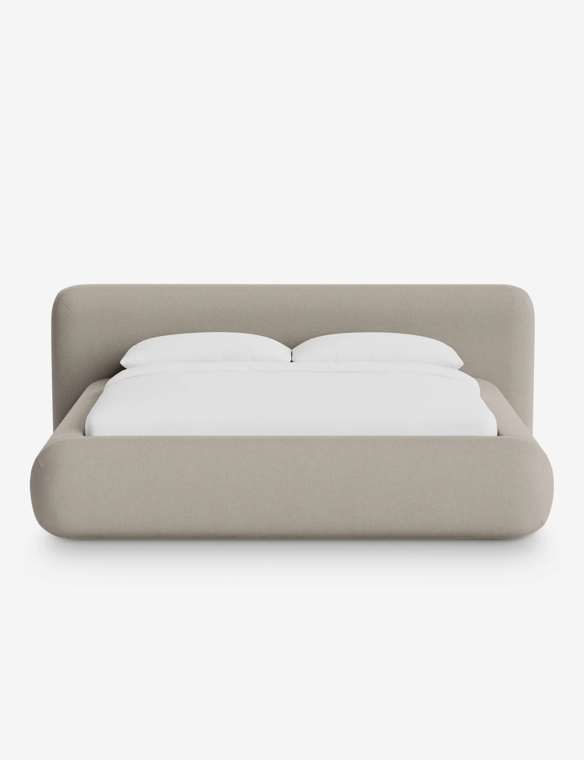 Product image 164