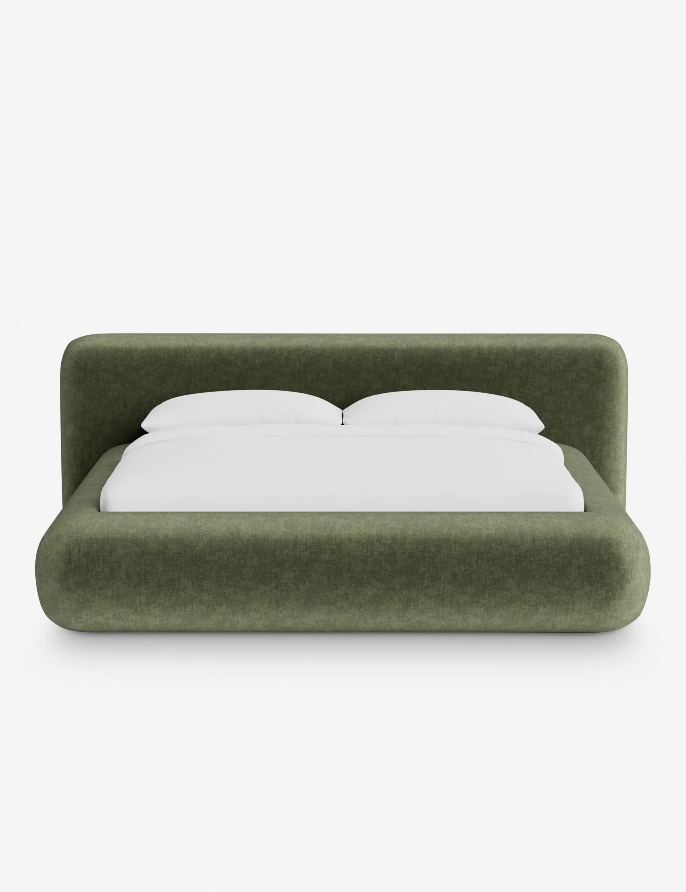 Product image 167