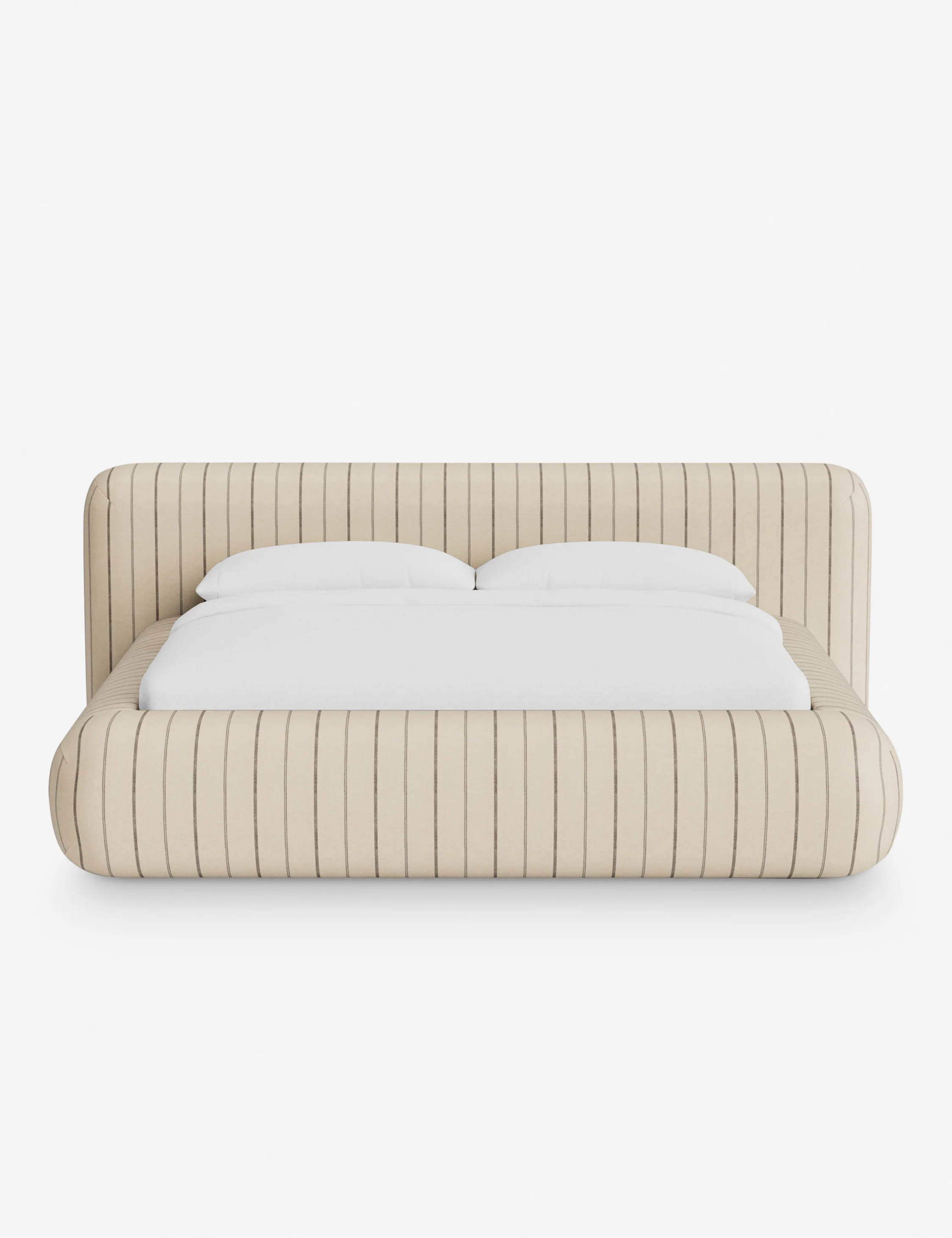 Product image 169