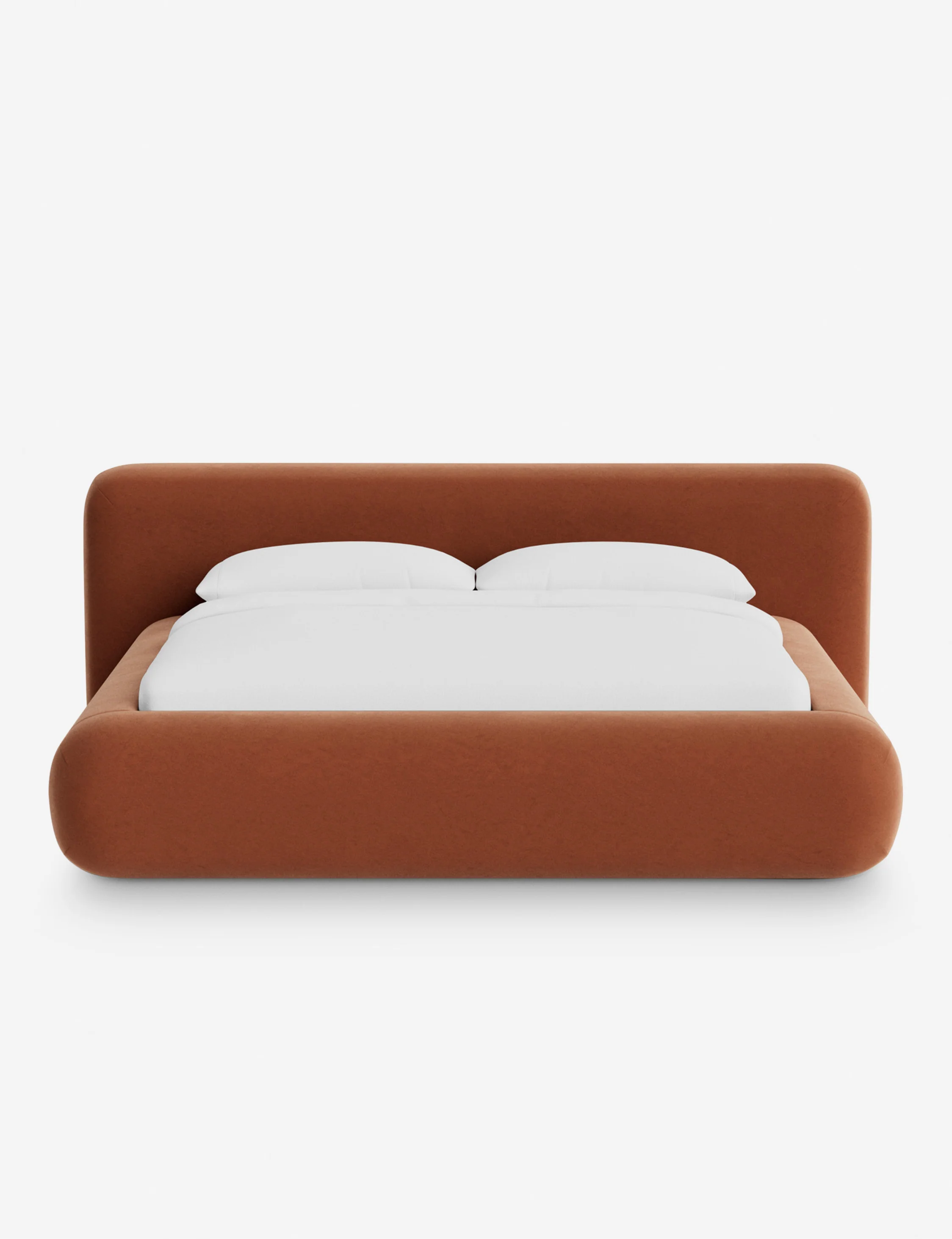 Product image 178