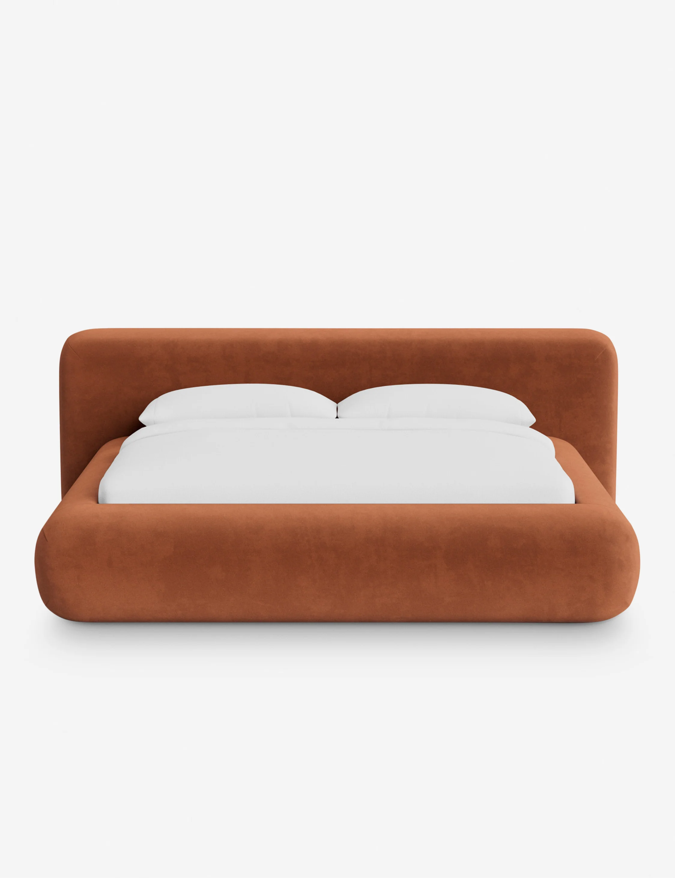 Product image 179