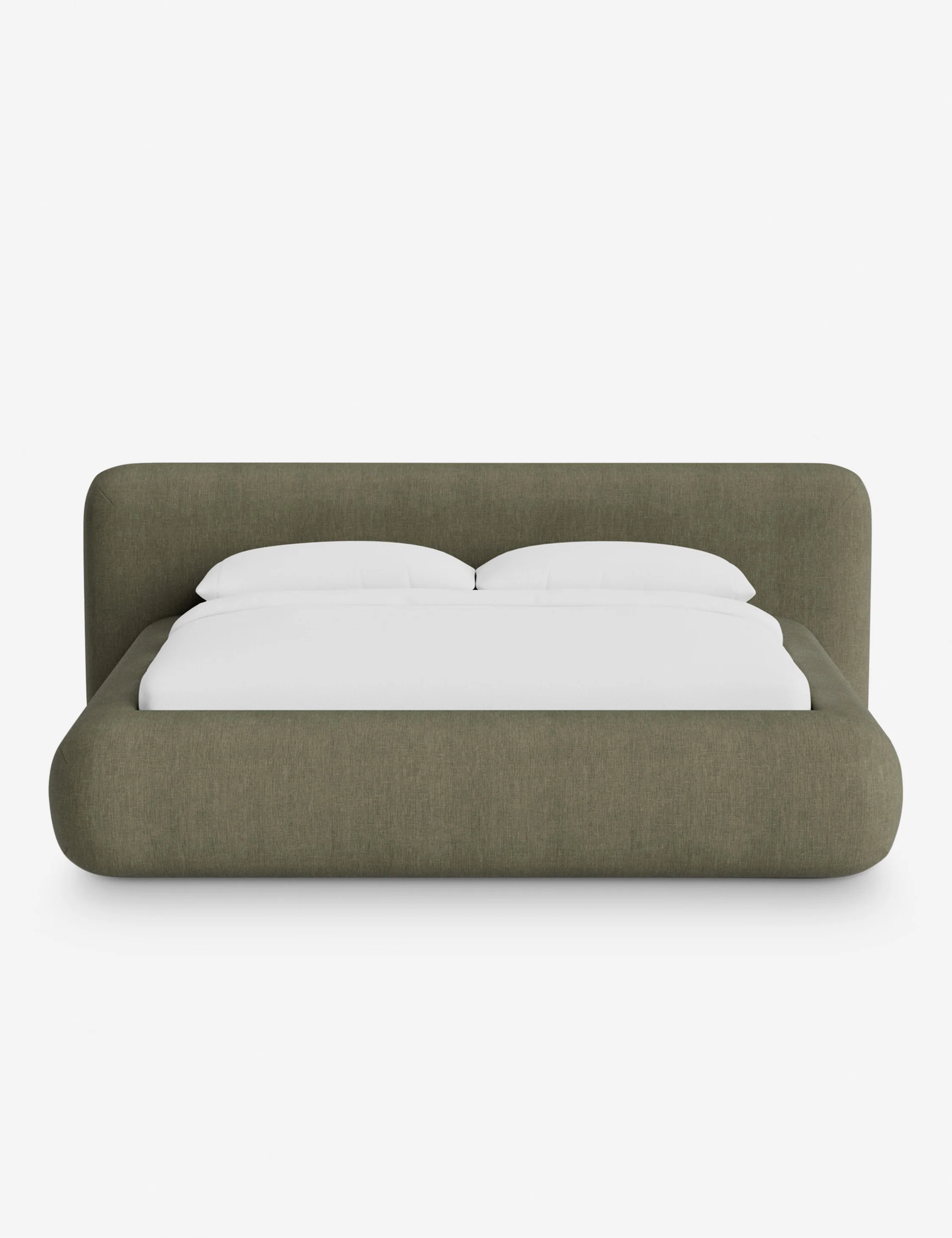 Product image 180