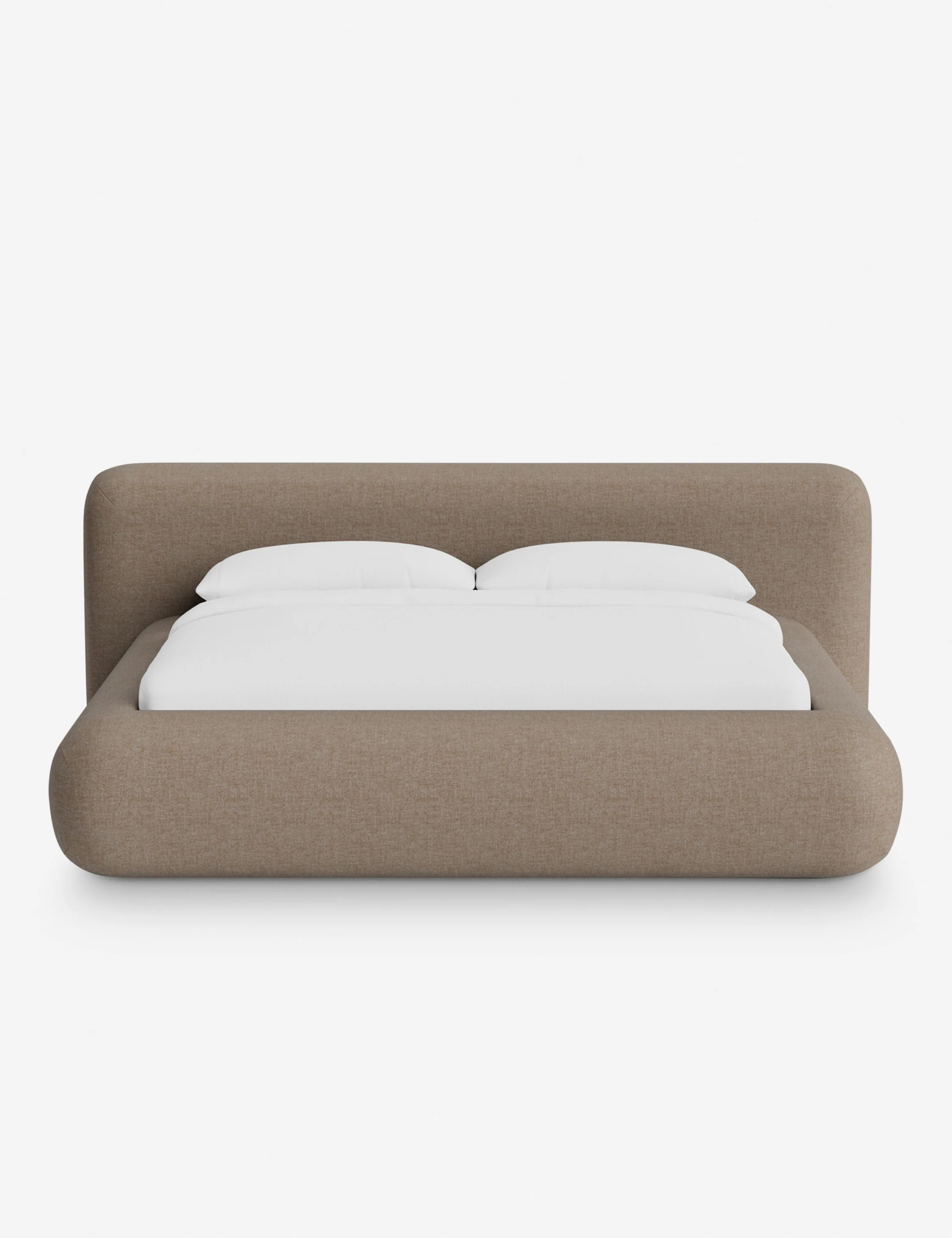 Product image 189