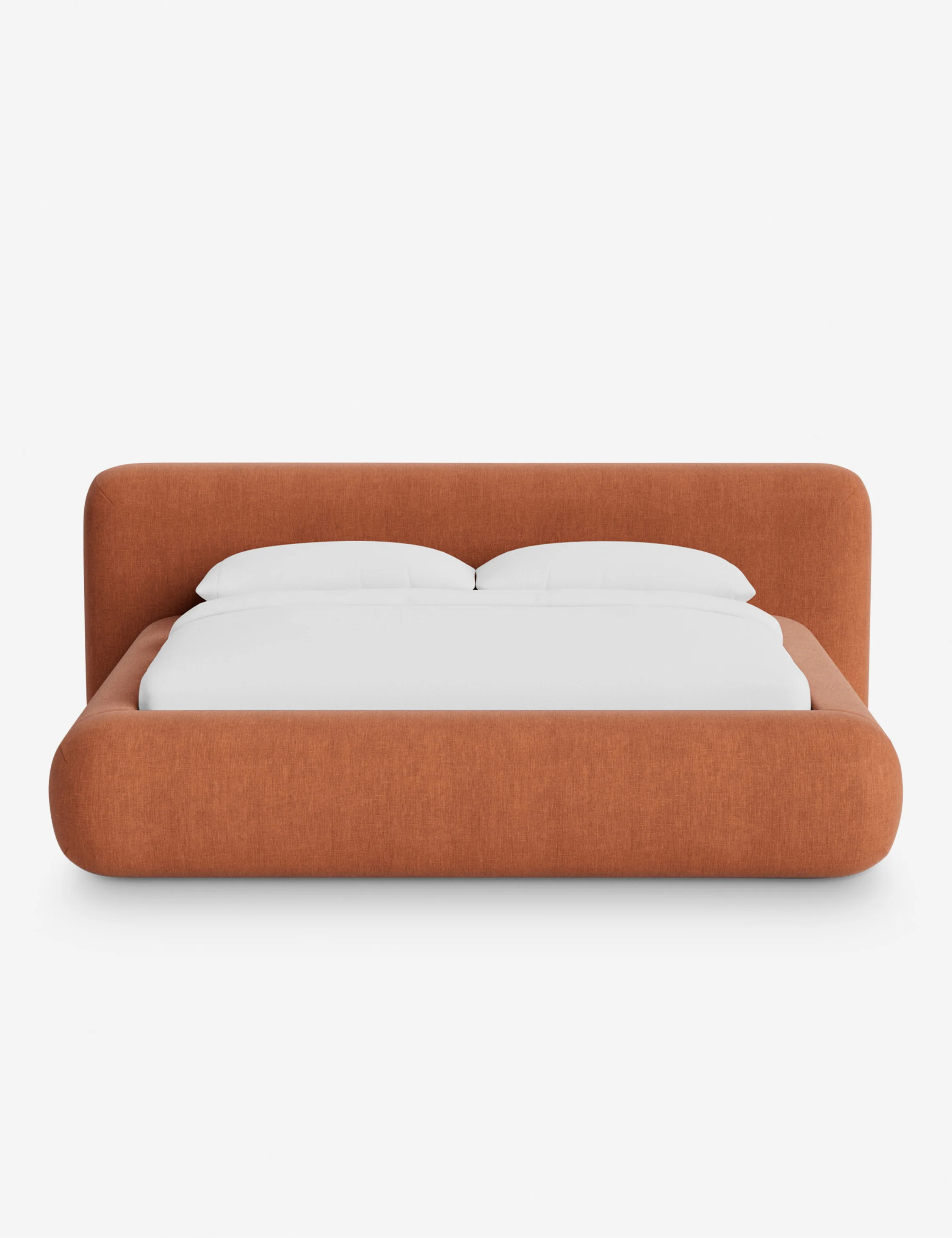 Product image 191