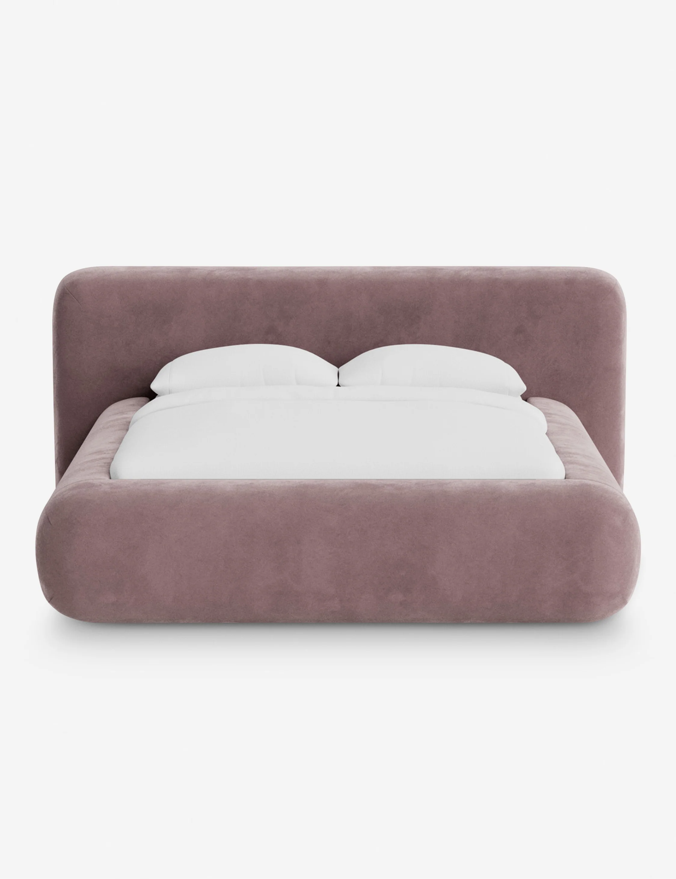 Product image 195