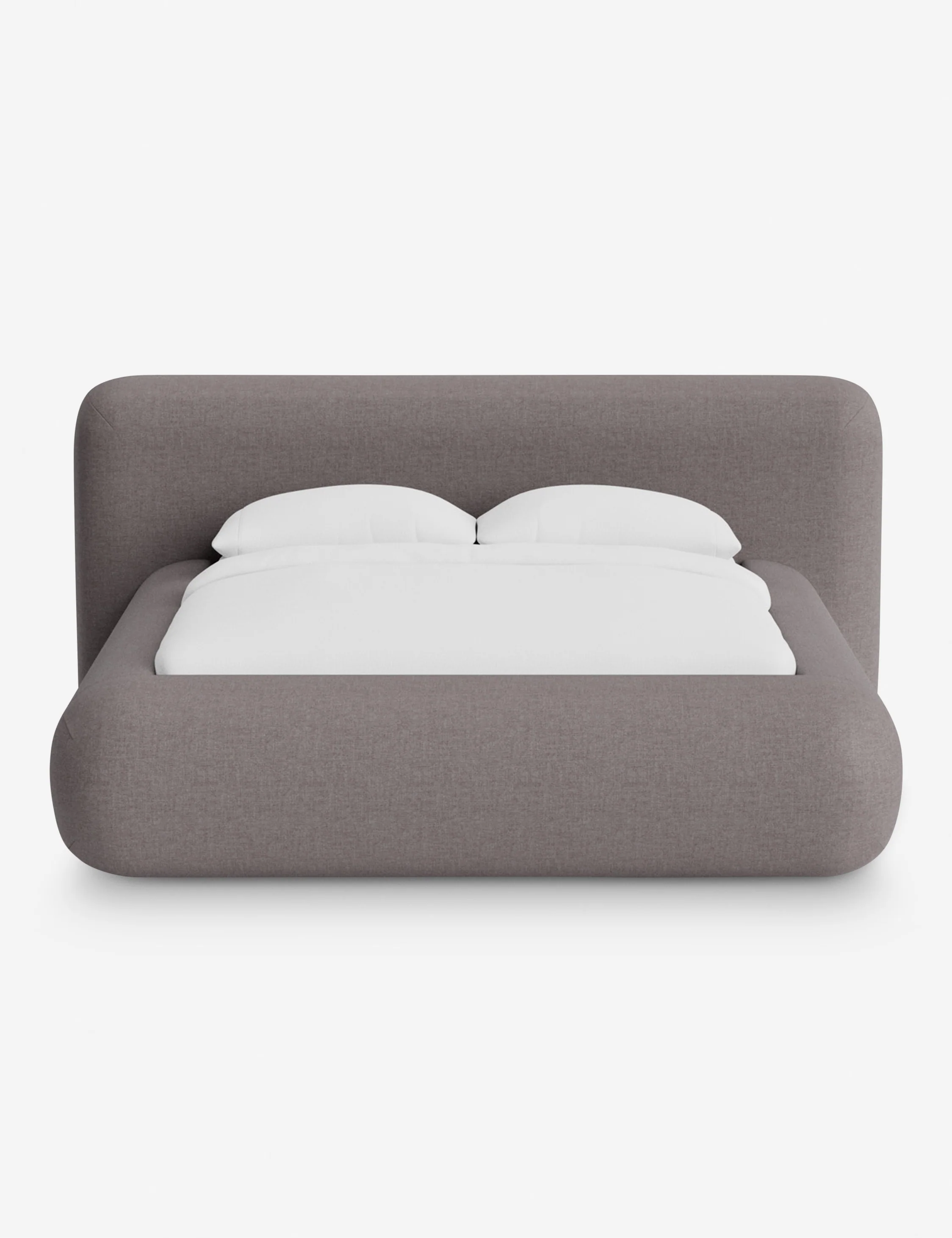 Product image 197