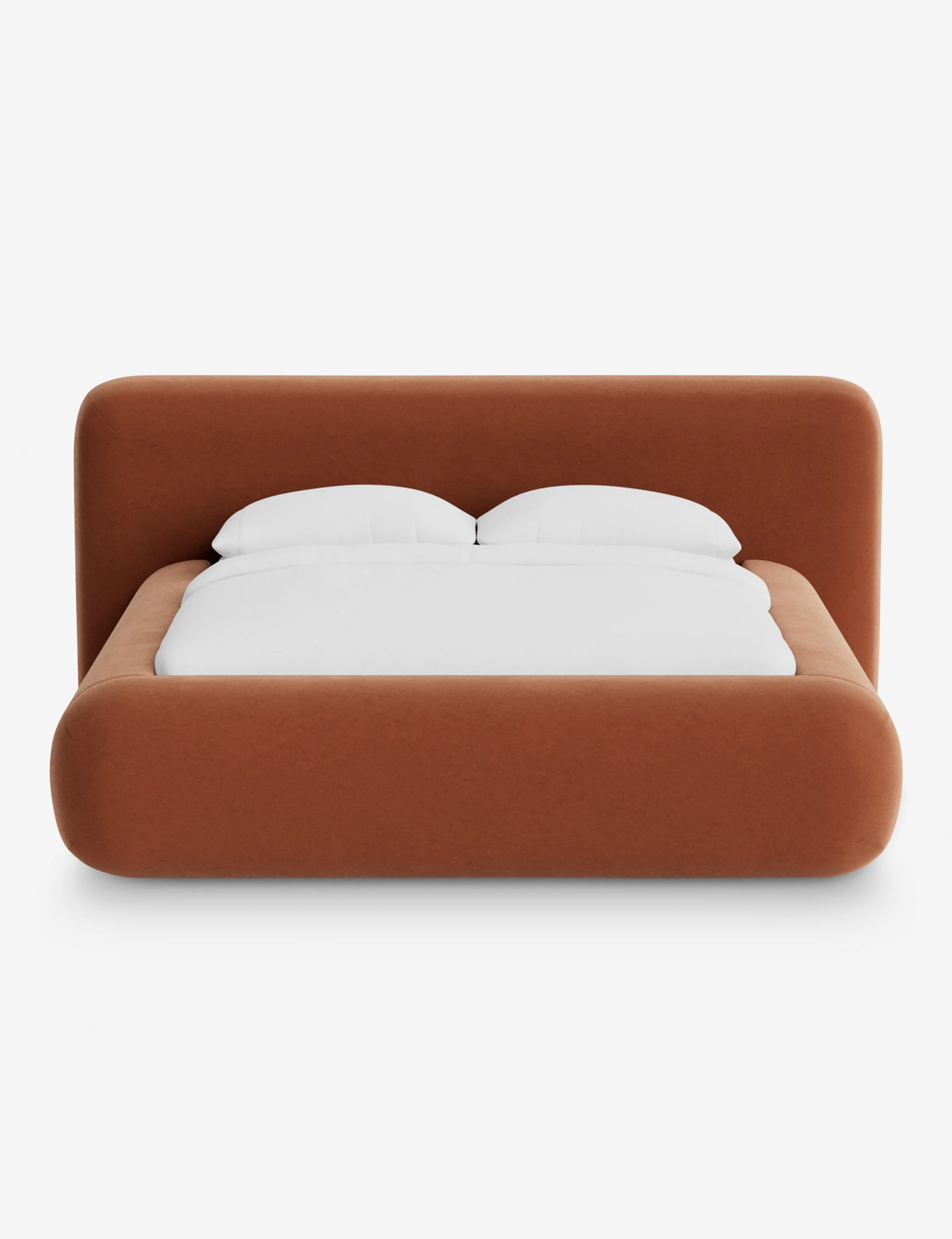 Product image 210