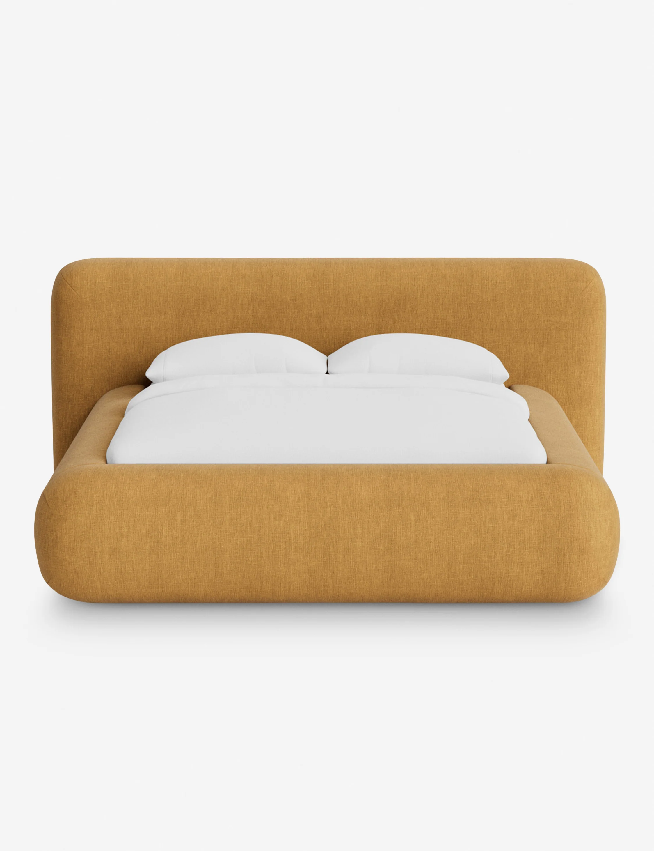 Product image 217