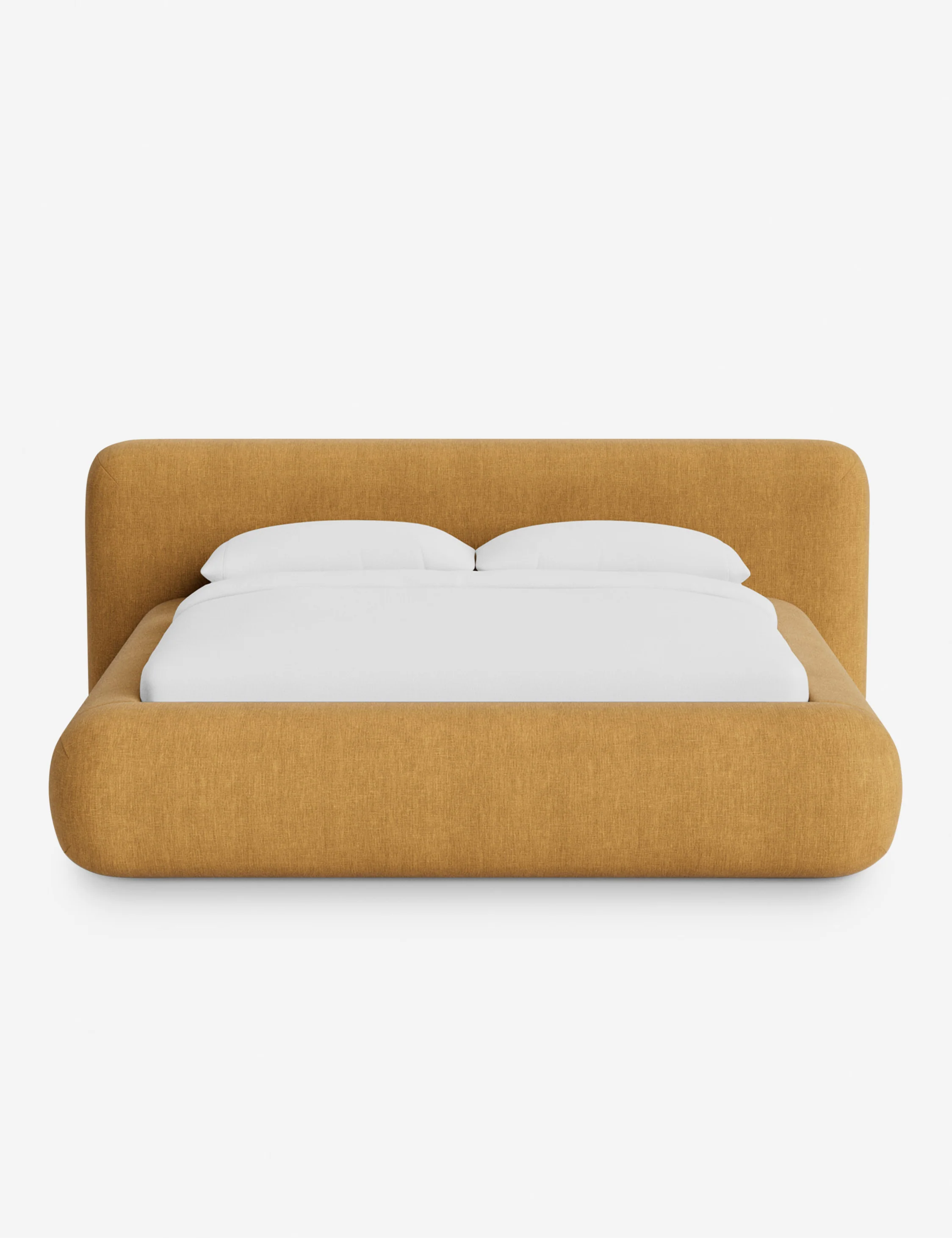 Product image 83