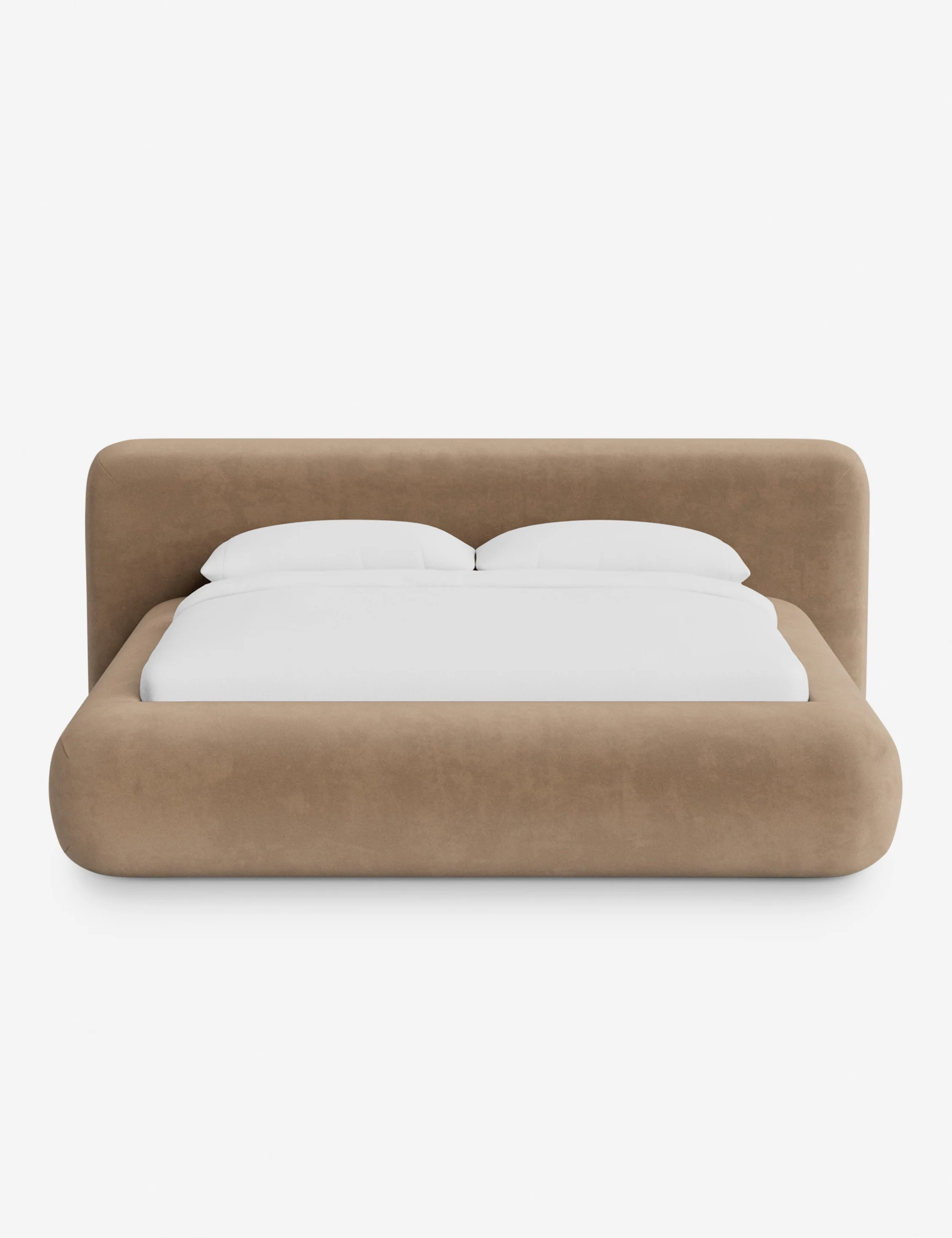 Product image 88
