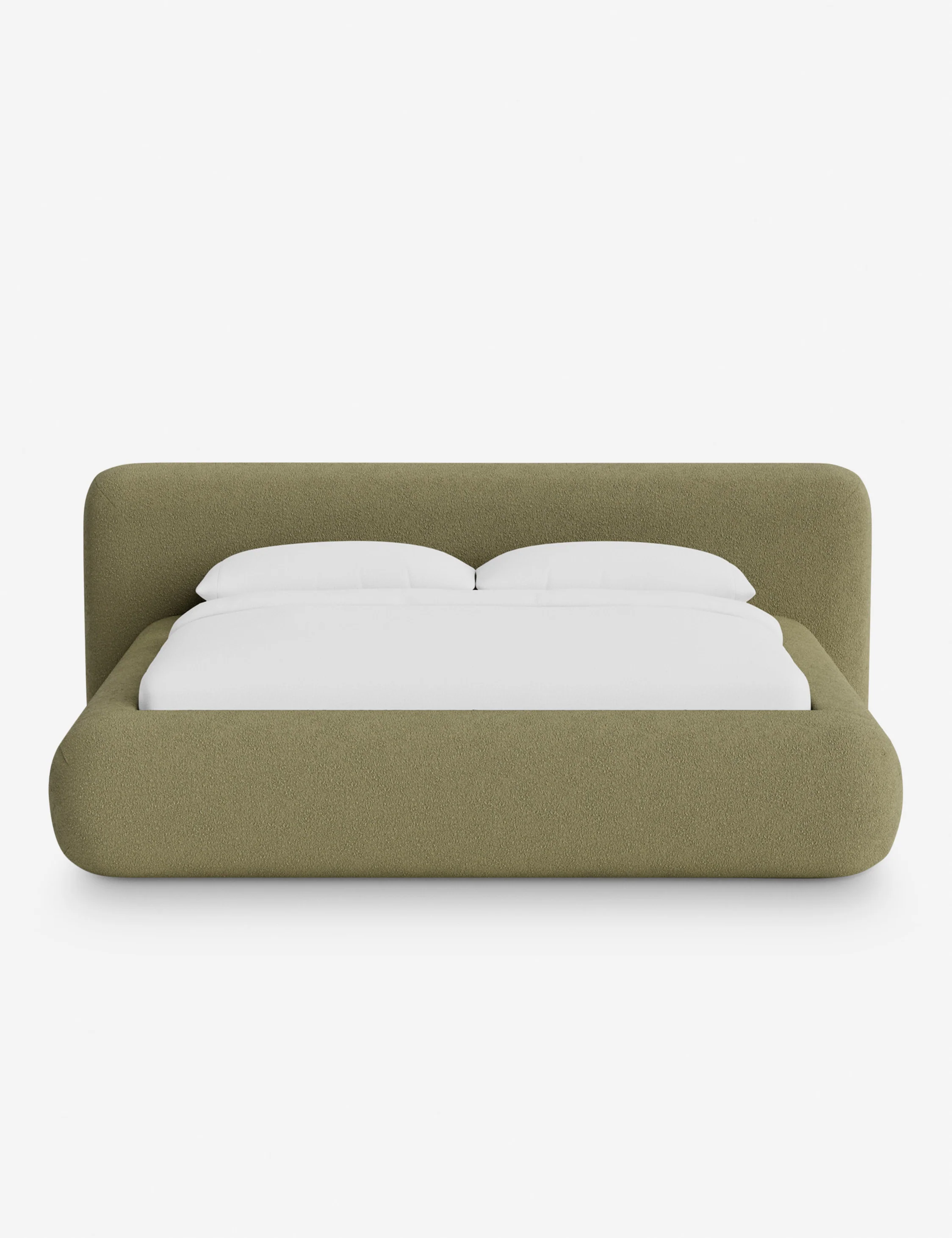 Product image 94
