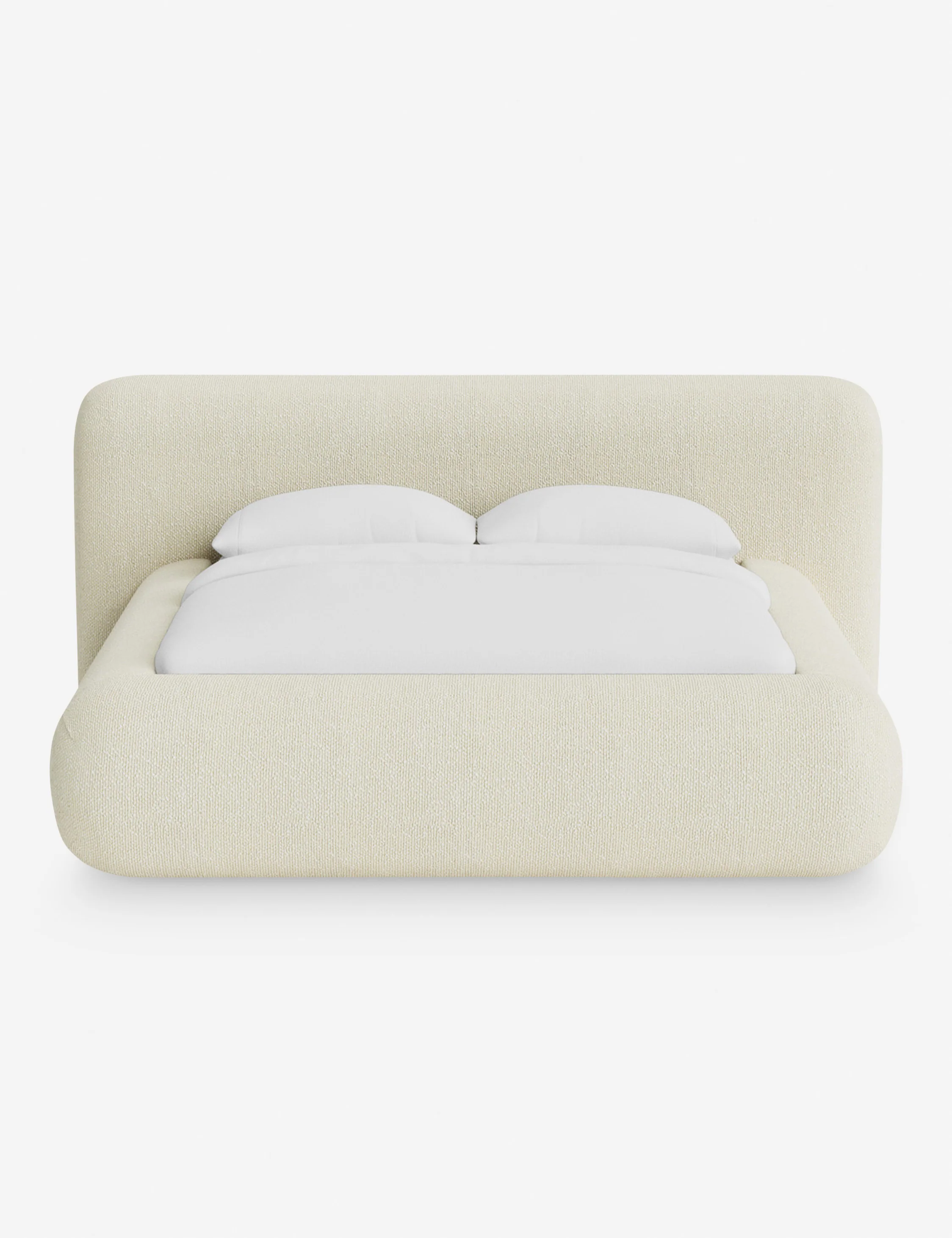 Product image 99