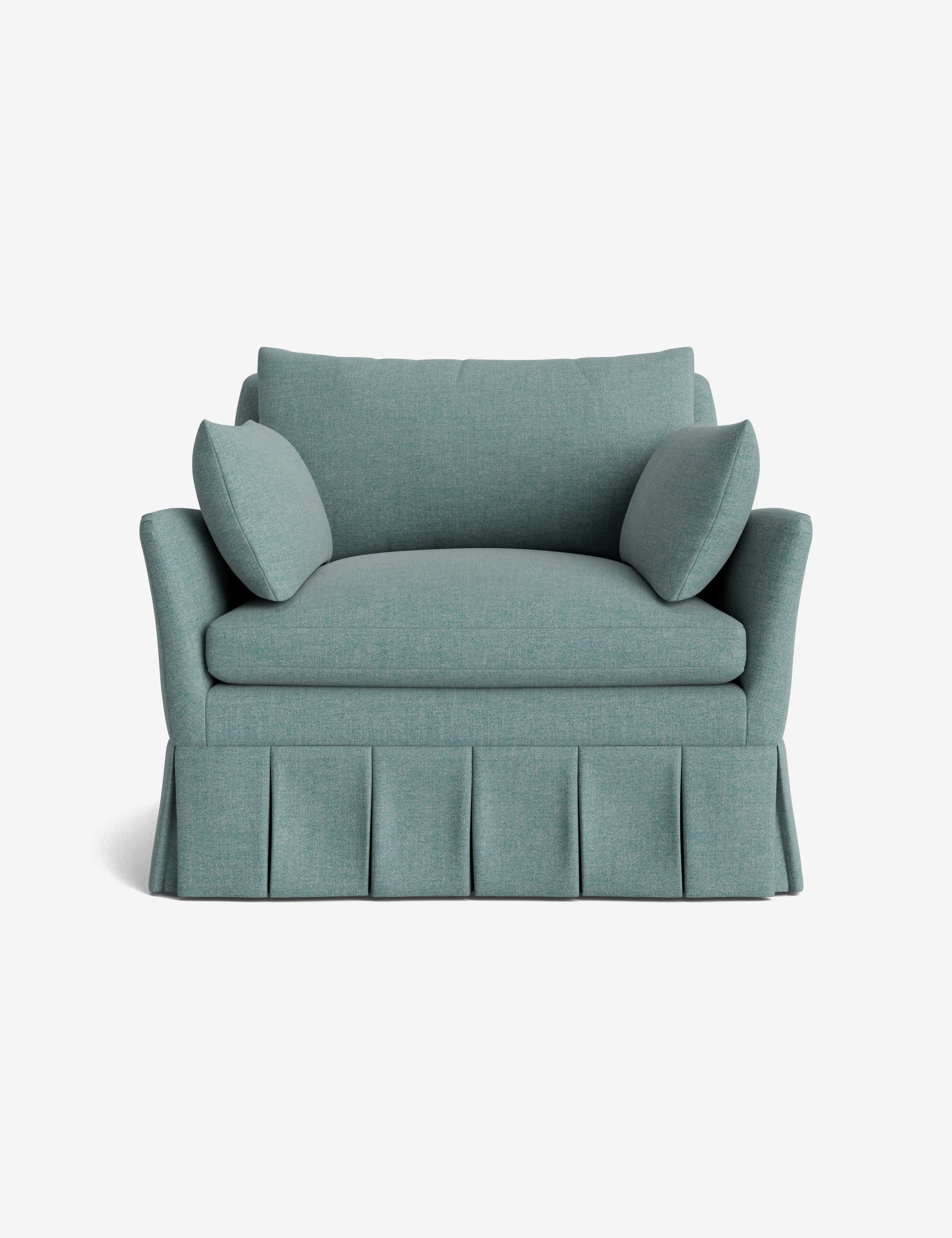 Product image 102