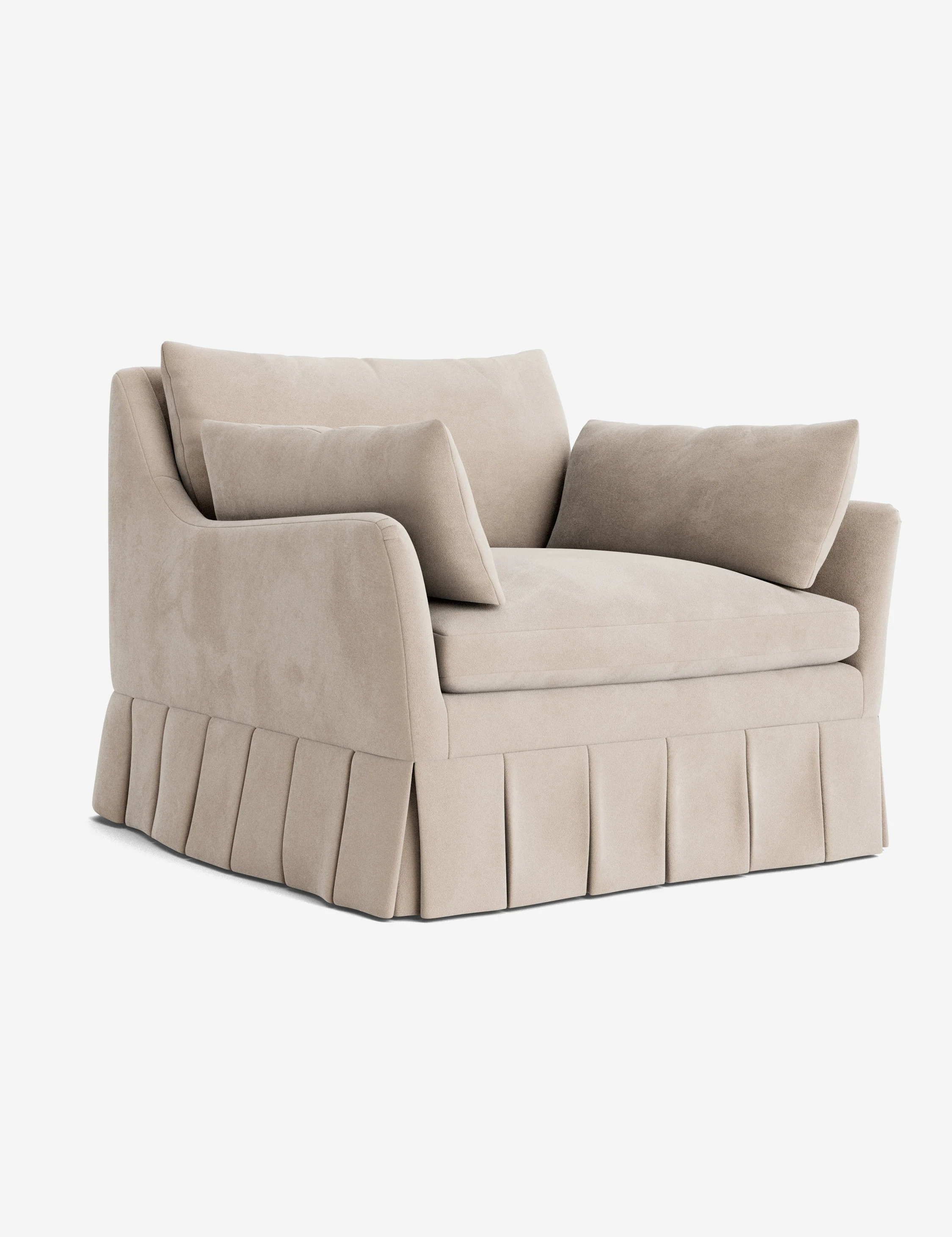 Product image 119