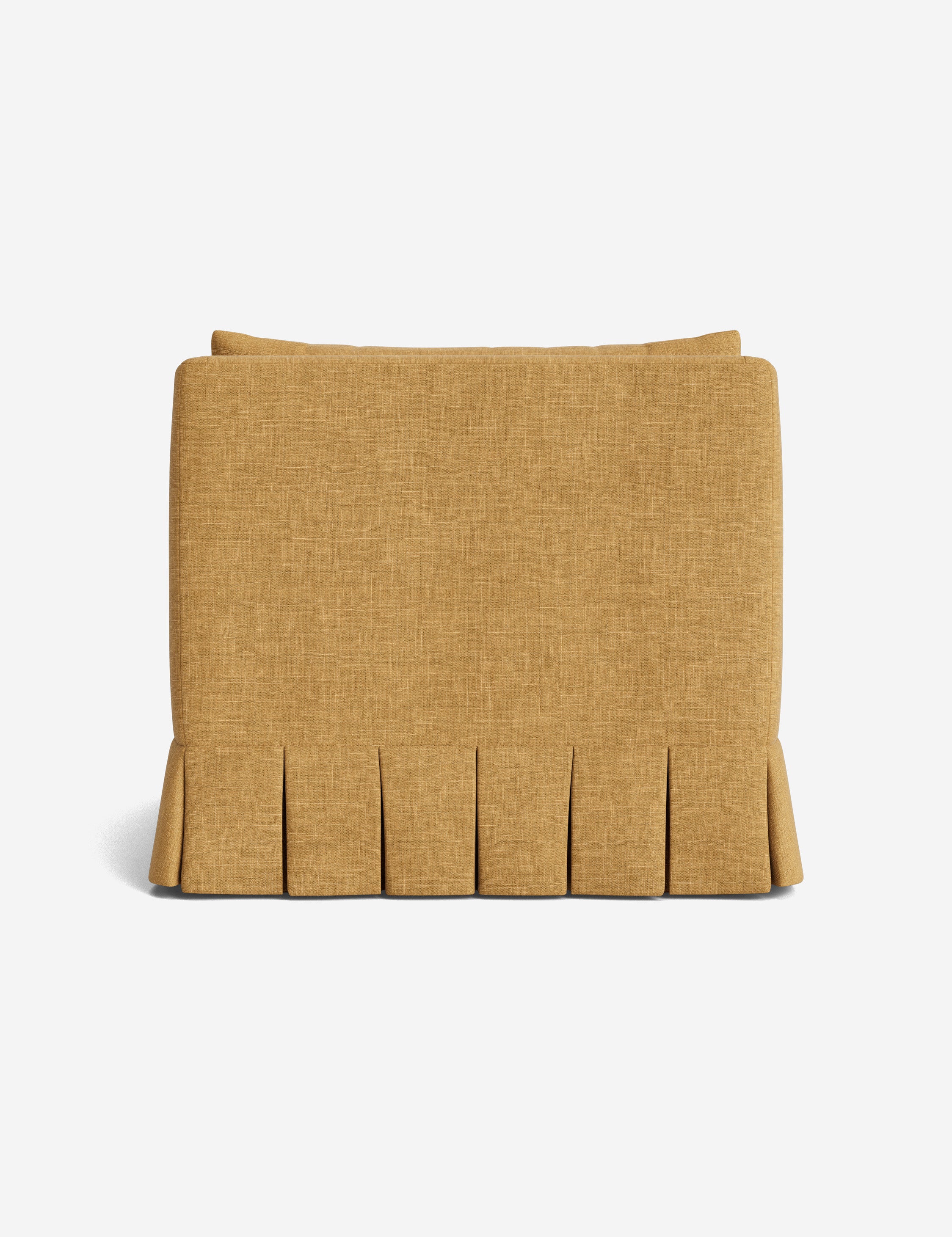 Product image 125