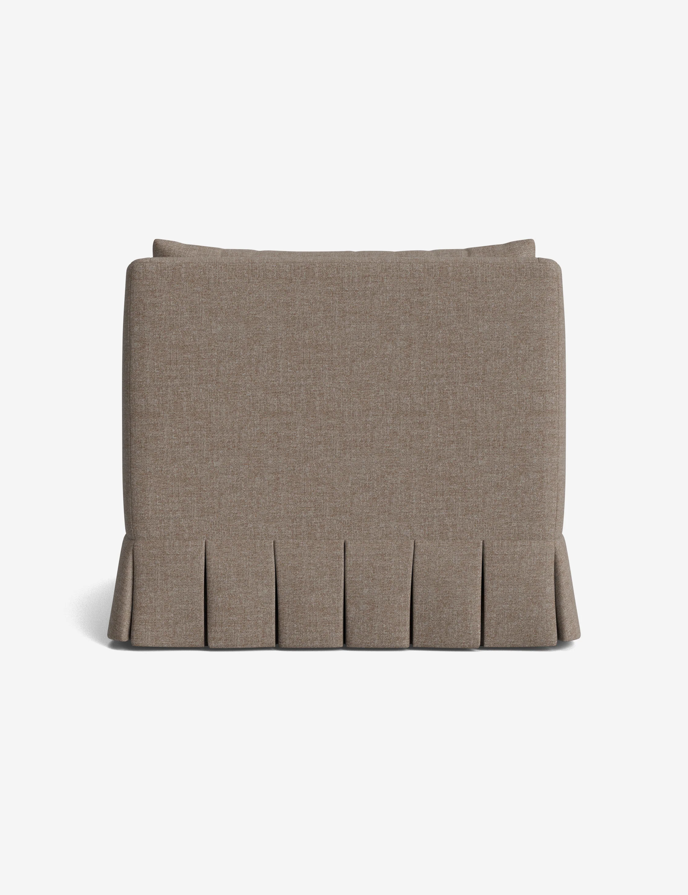 Product image 137
