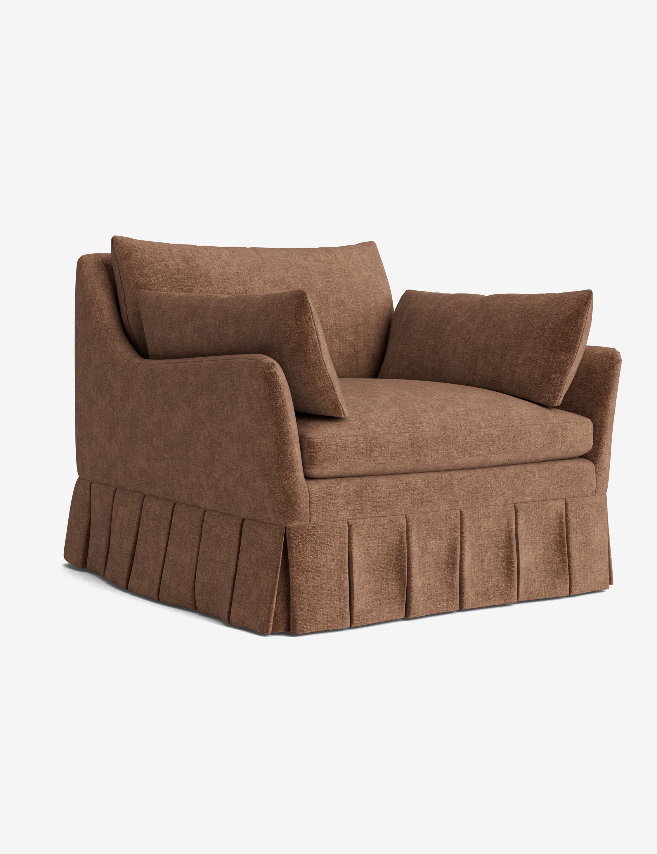 Product image 142