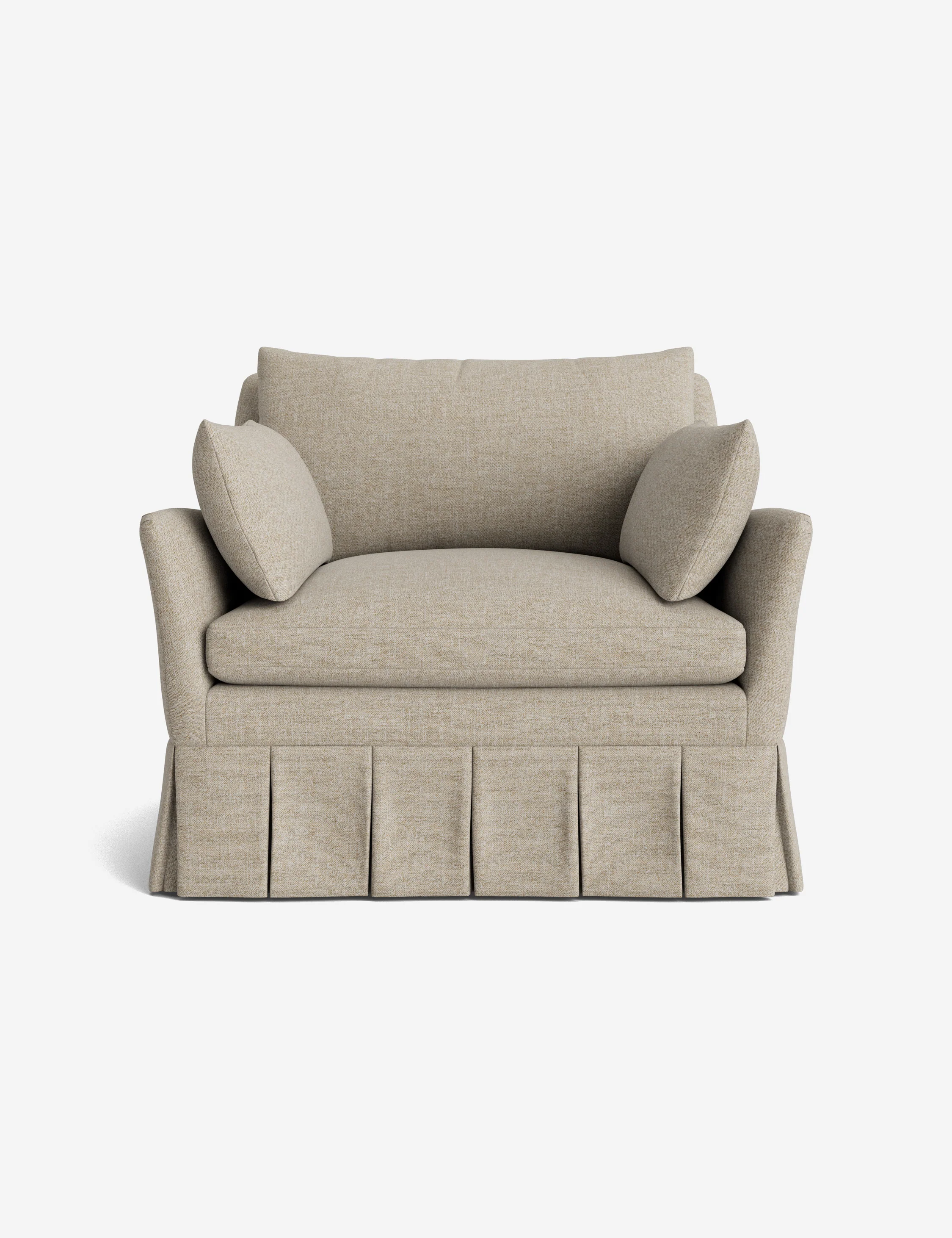 Product image 86