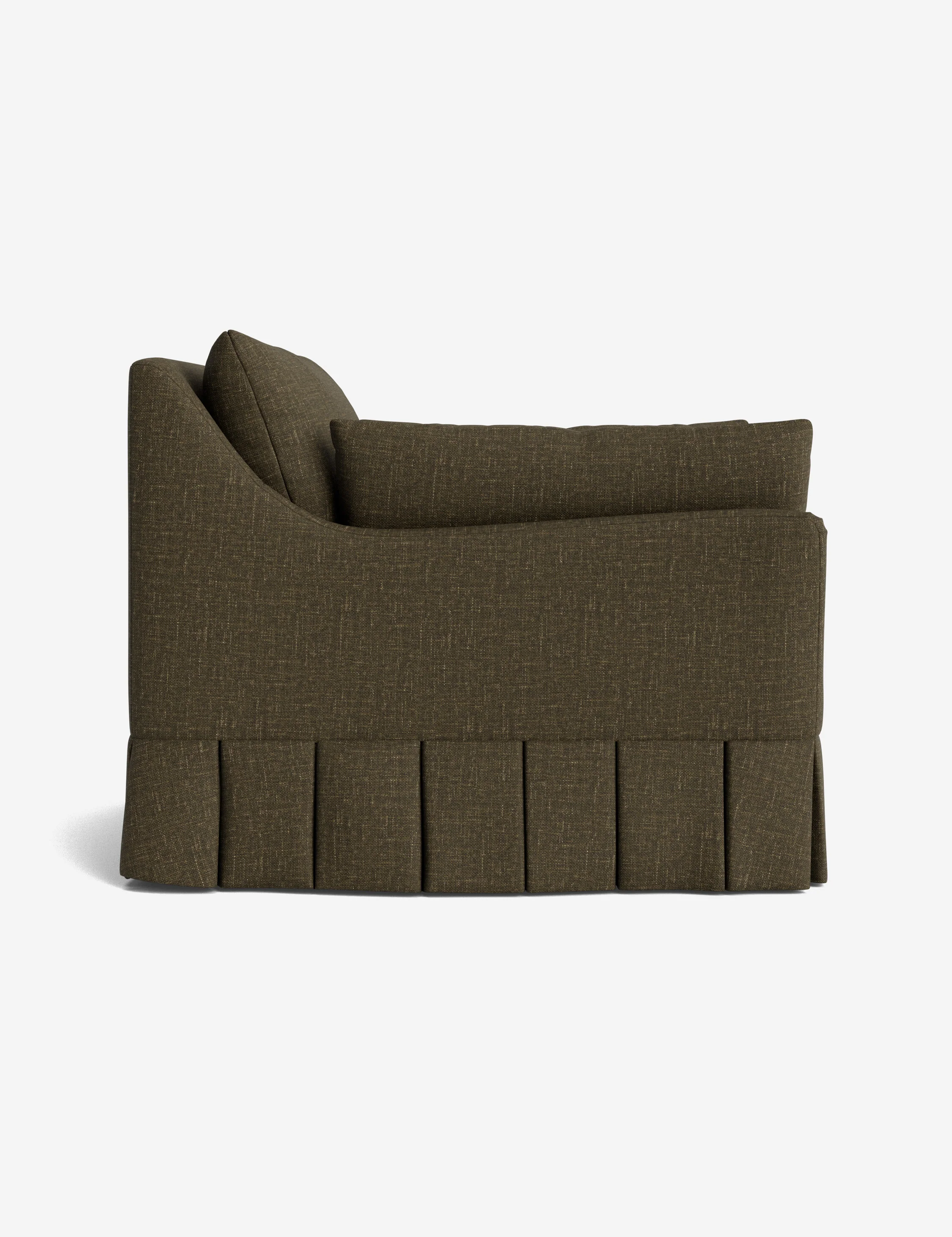 Product image 92