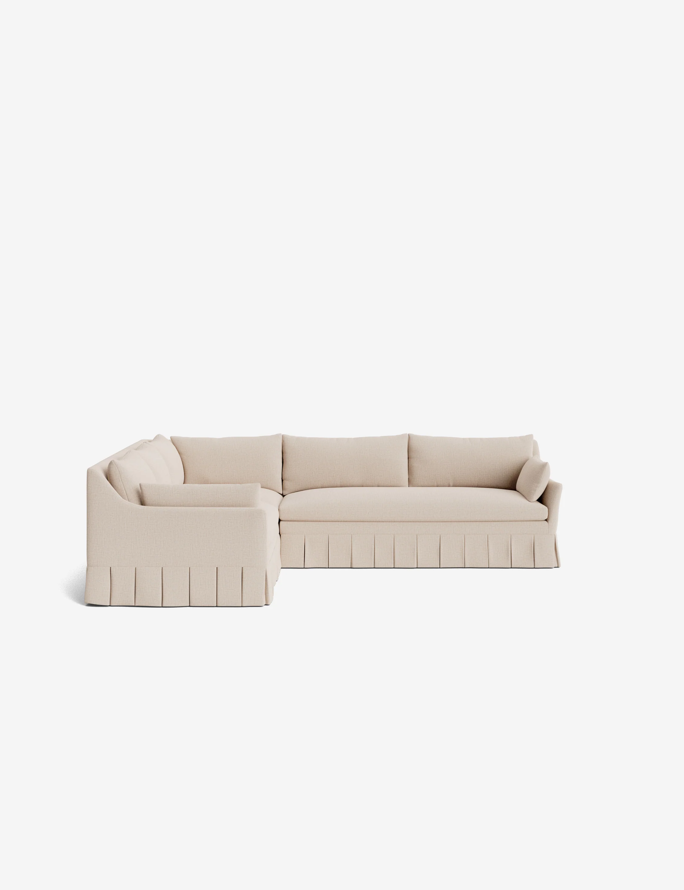 Product image 103