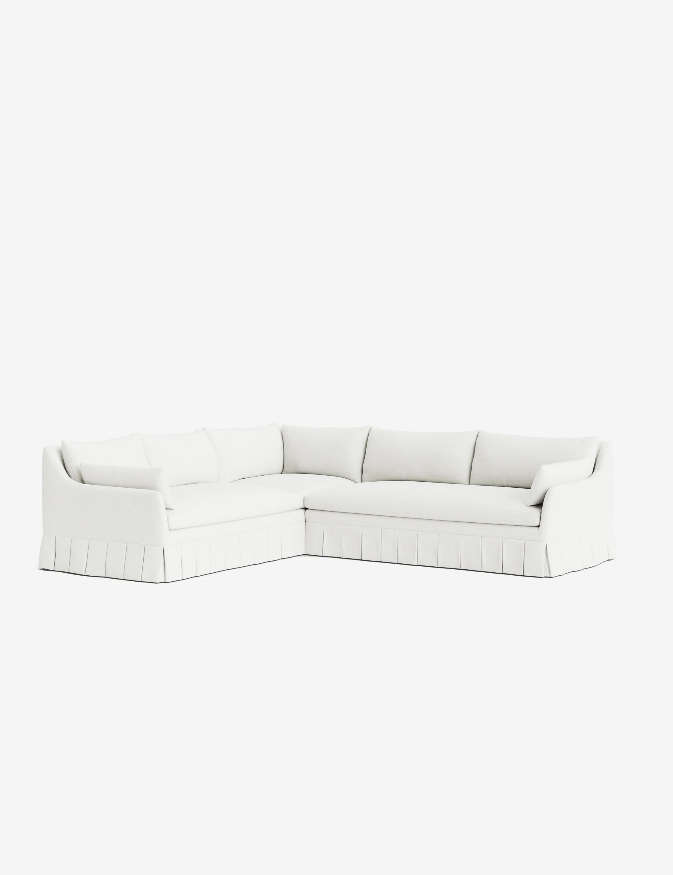 Product image 106