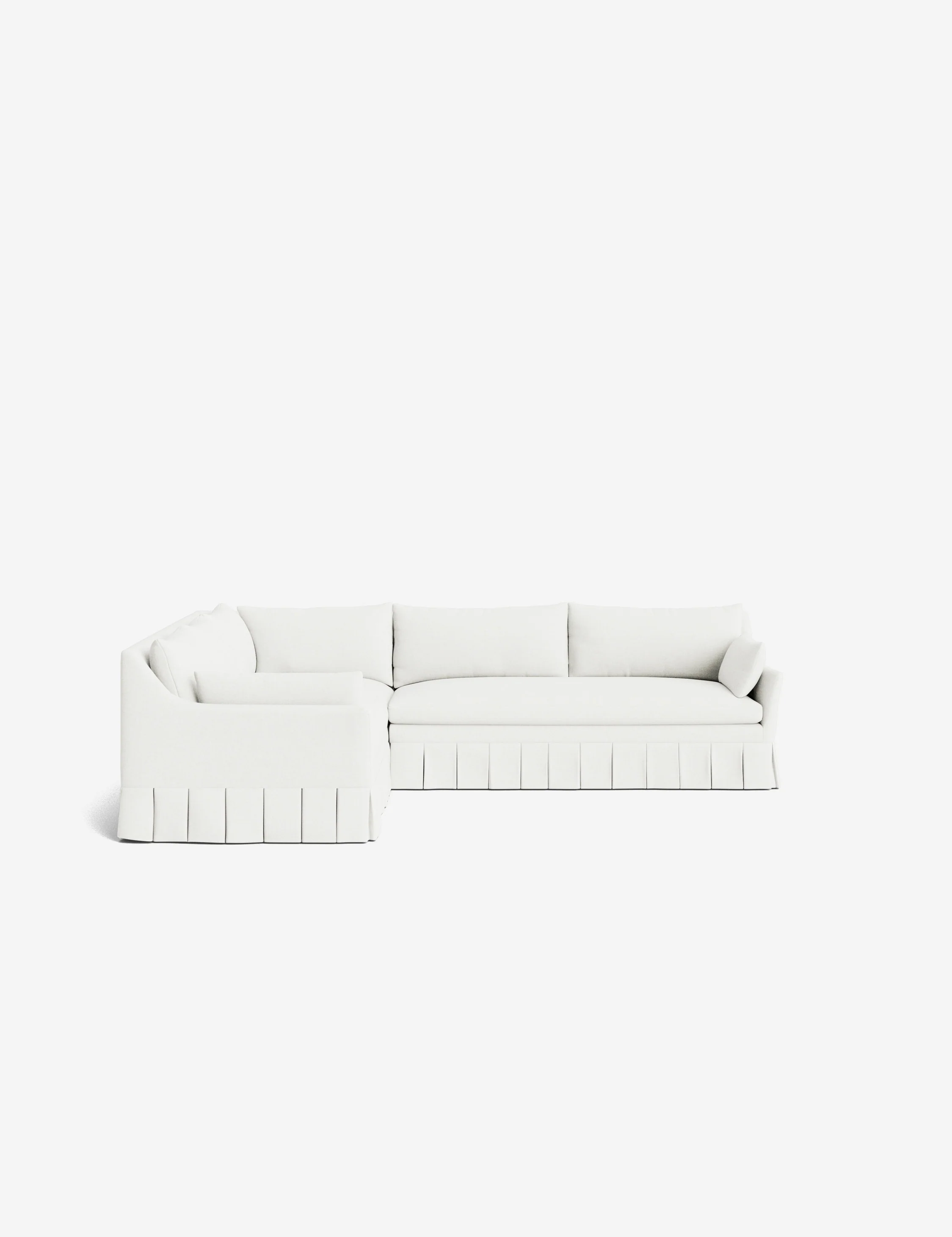 Product image 107