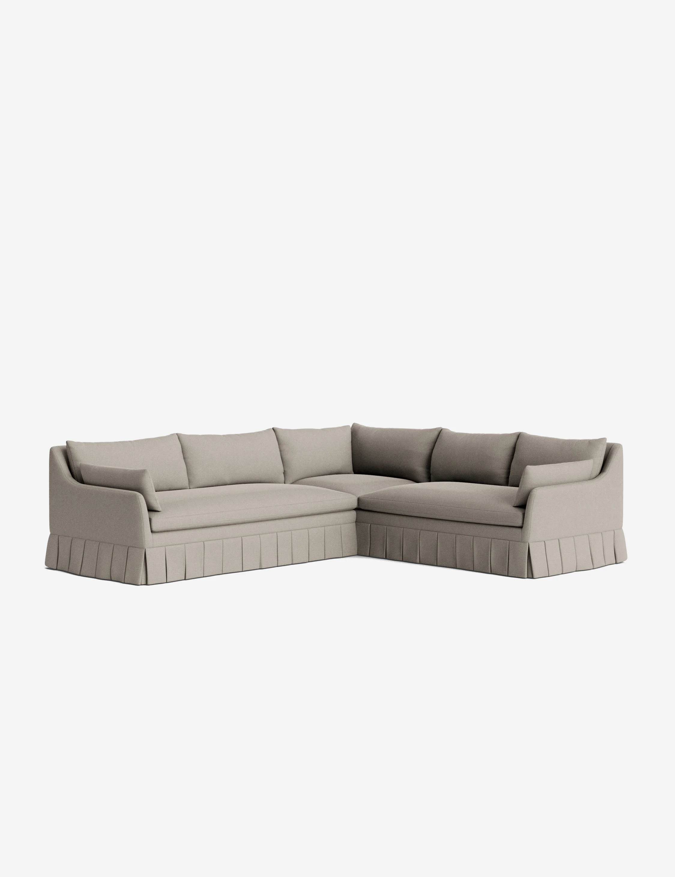 Product image 113