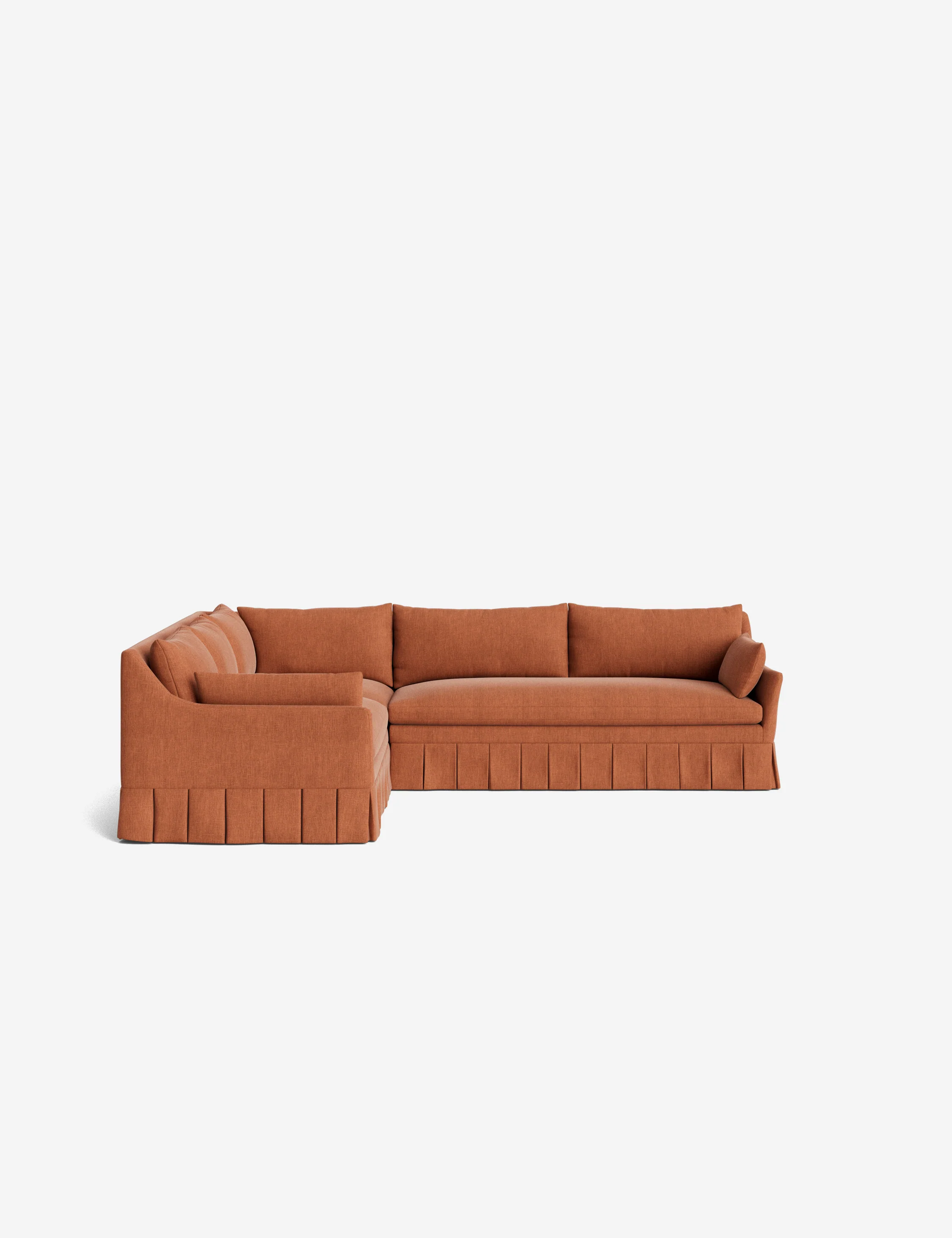Product image 118