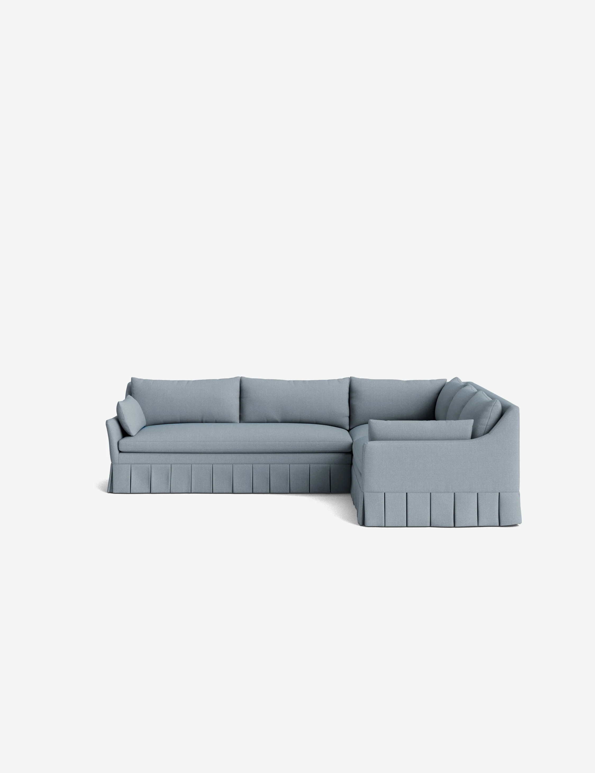 Product image 122