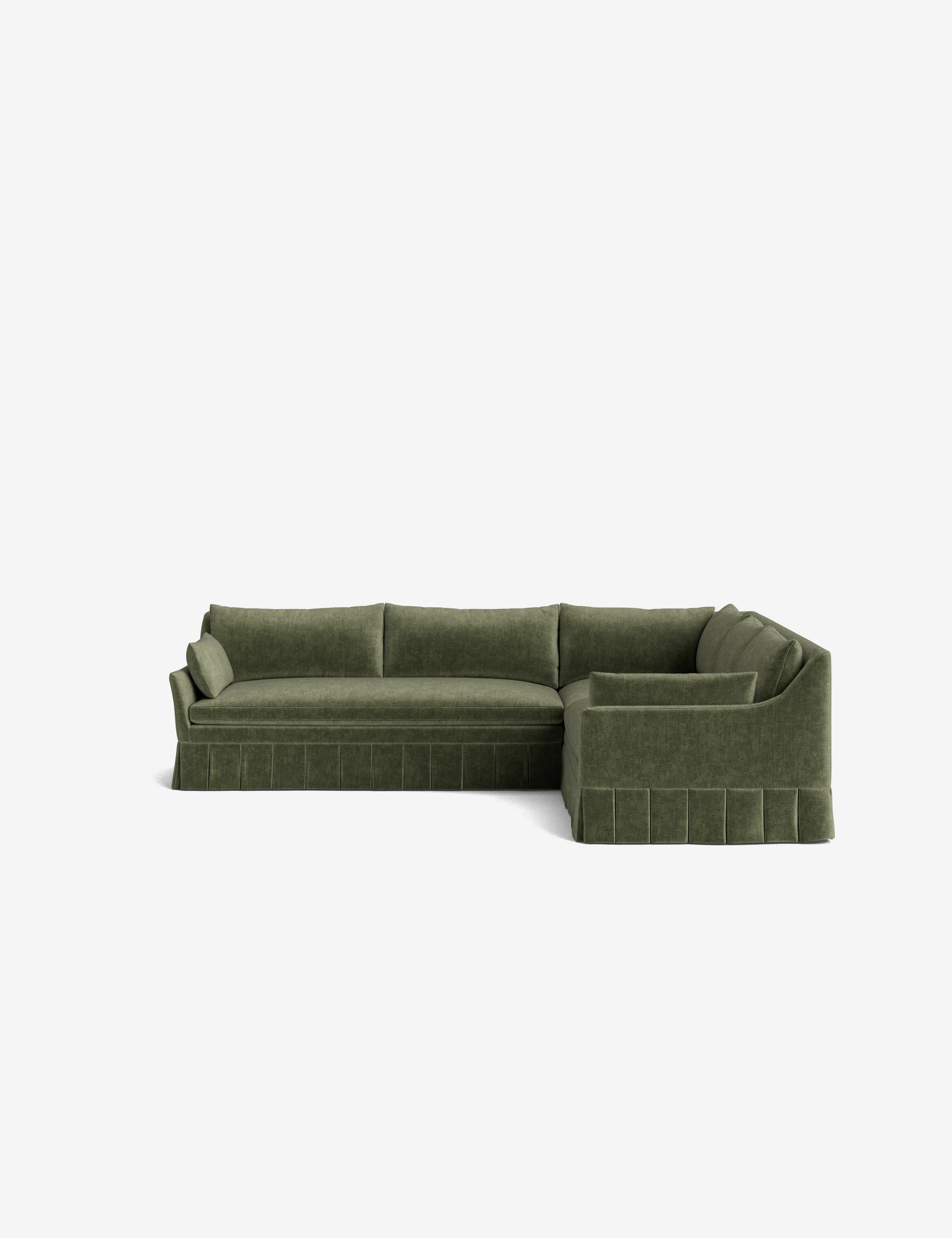 Product image 125