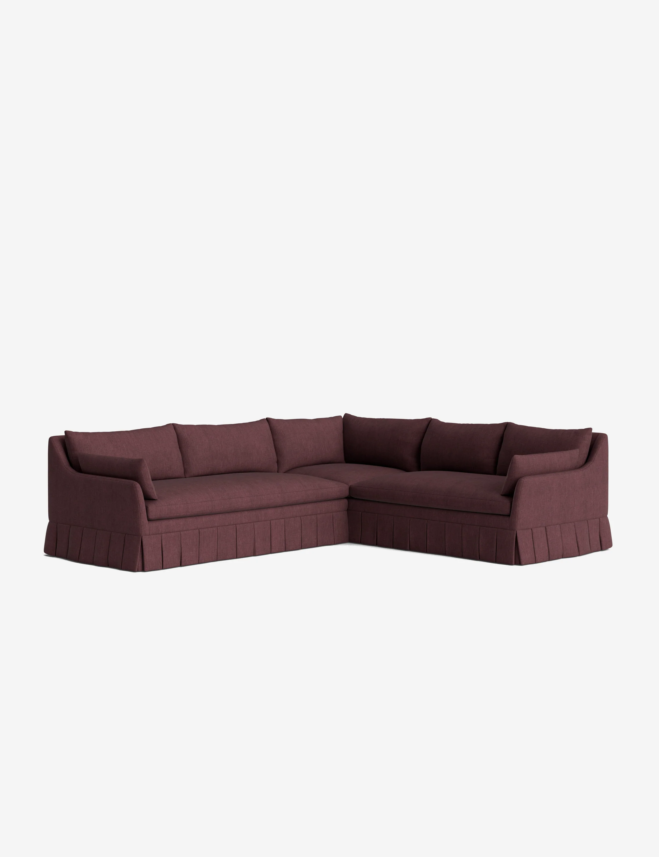 Product image 144