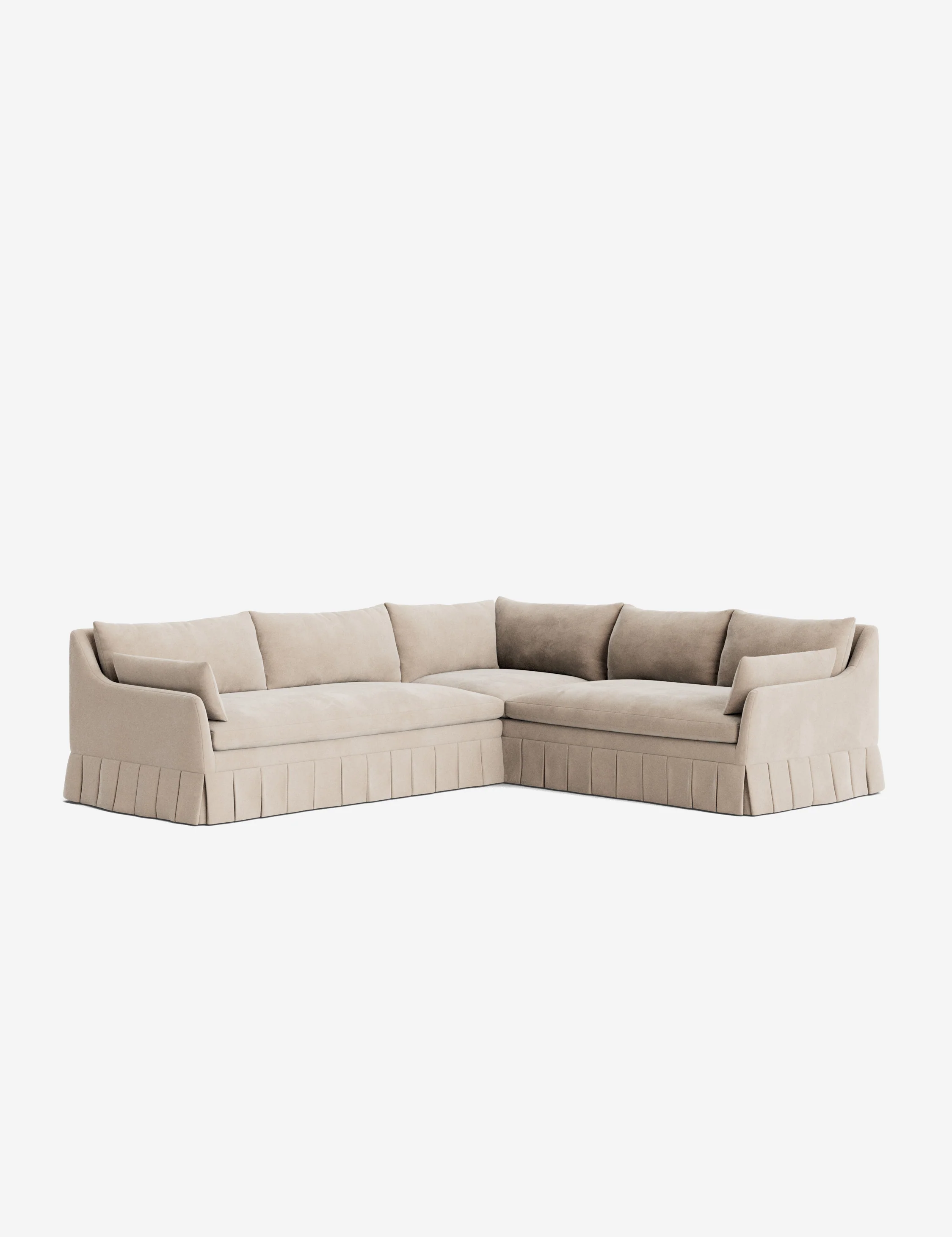 Product image 149