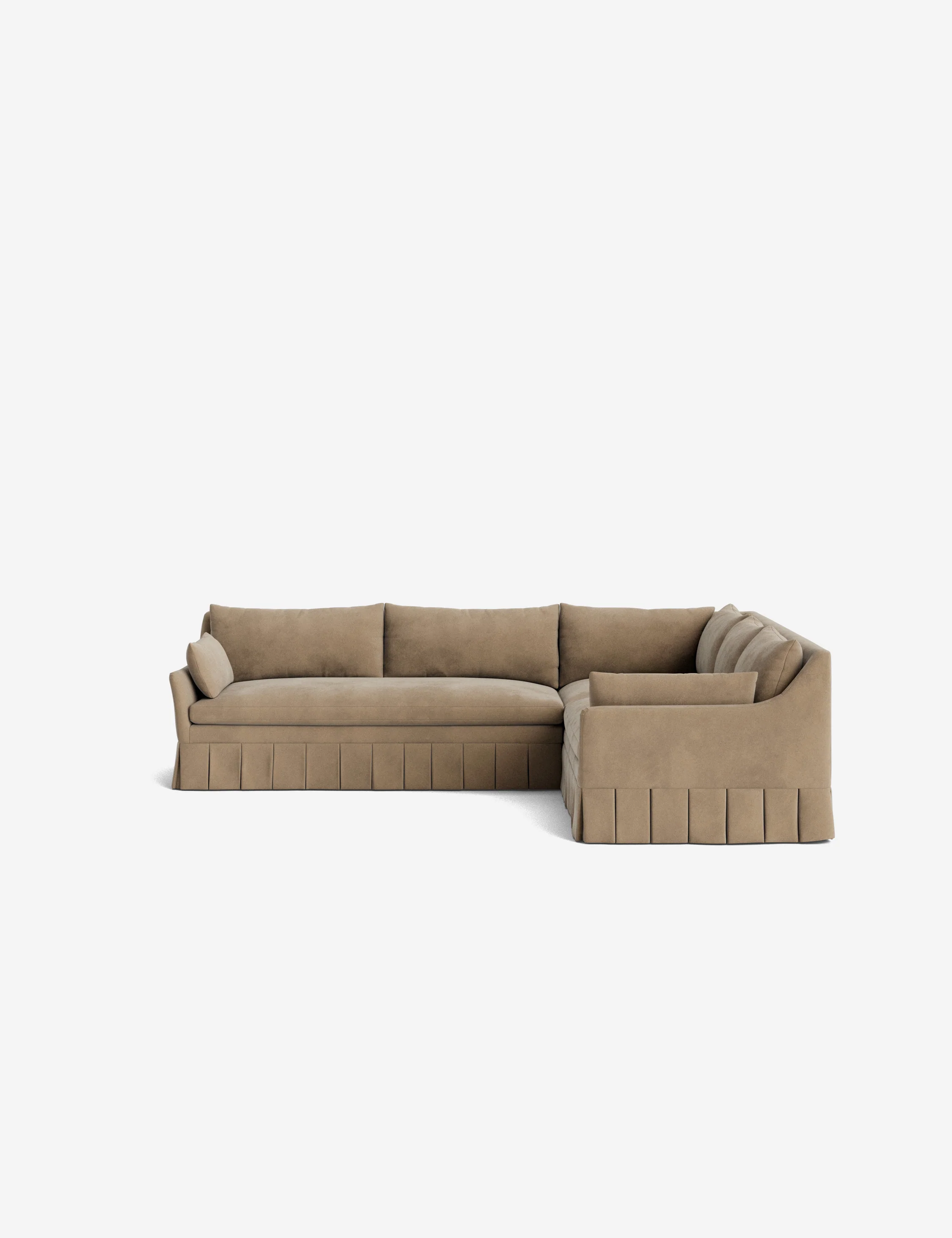 Product image 151