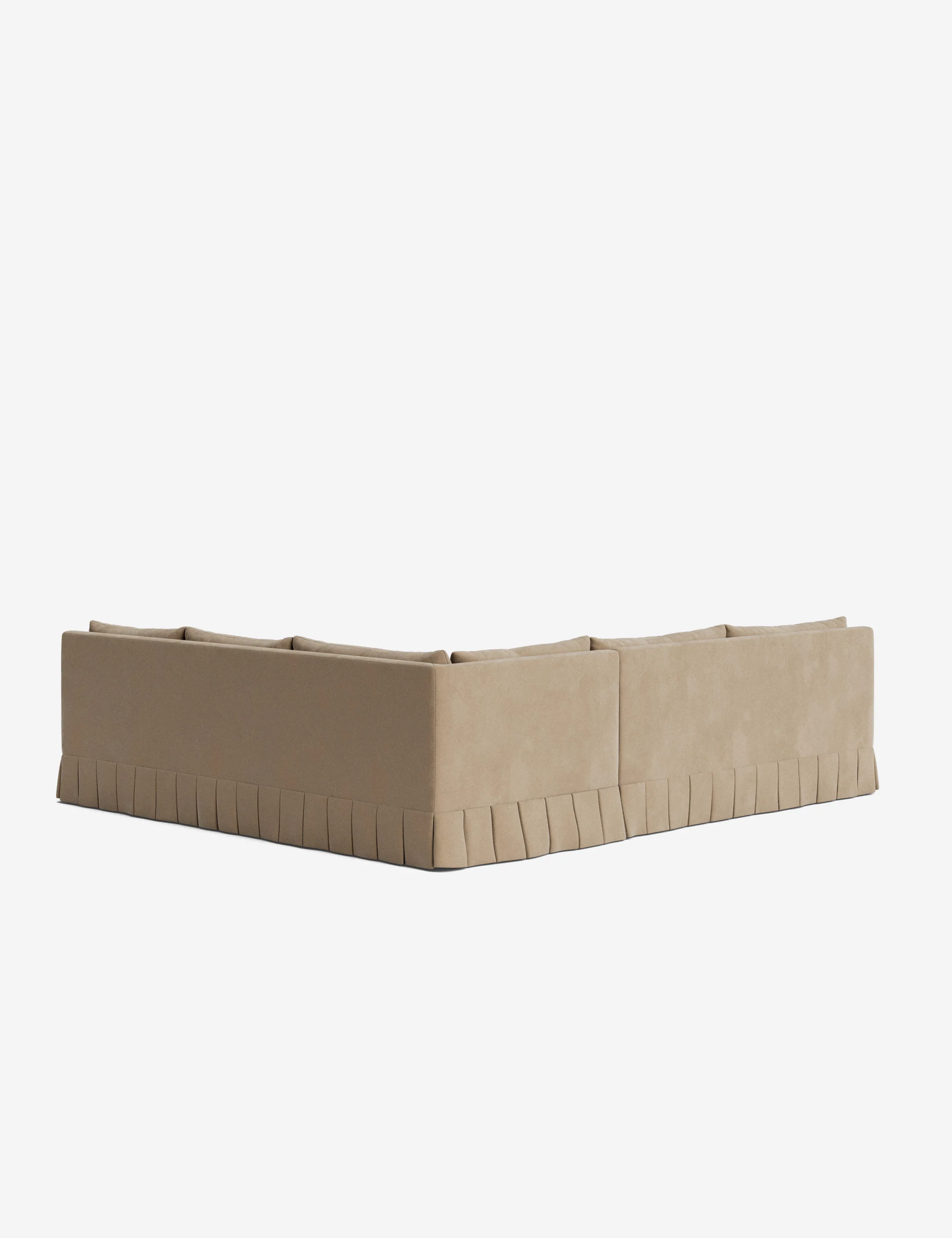 Product image 152