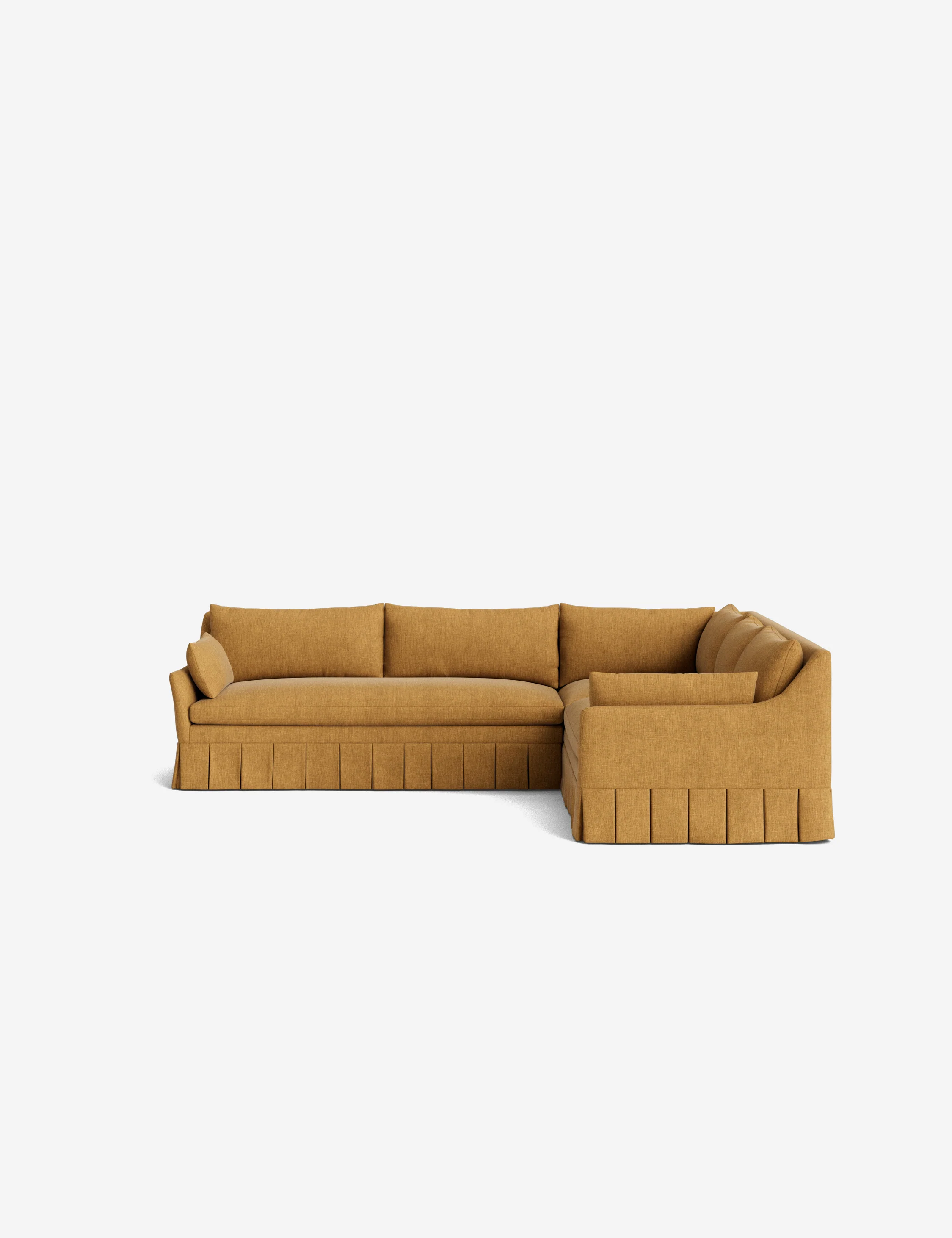 Product image 154