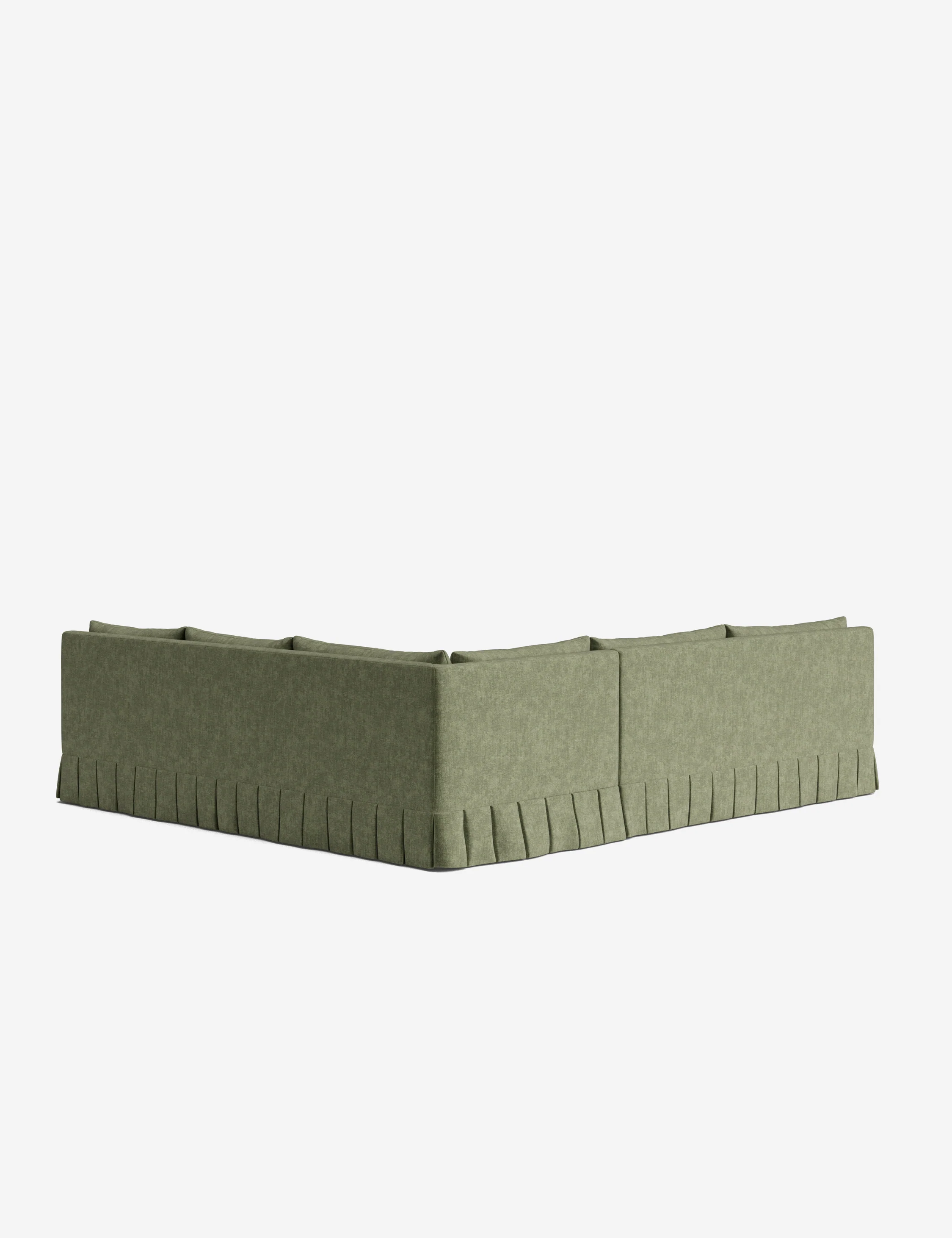Product image 167